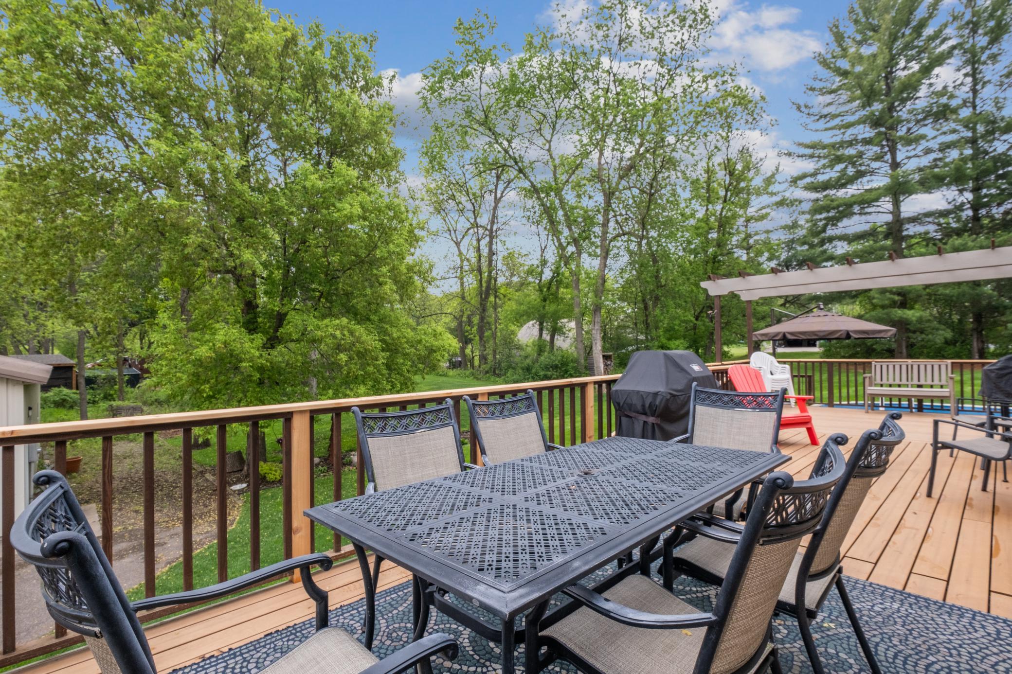 6099 County Road 26