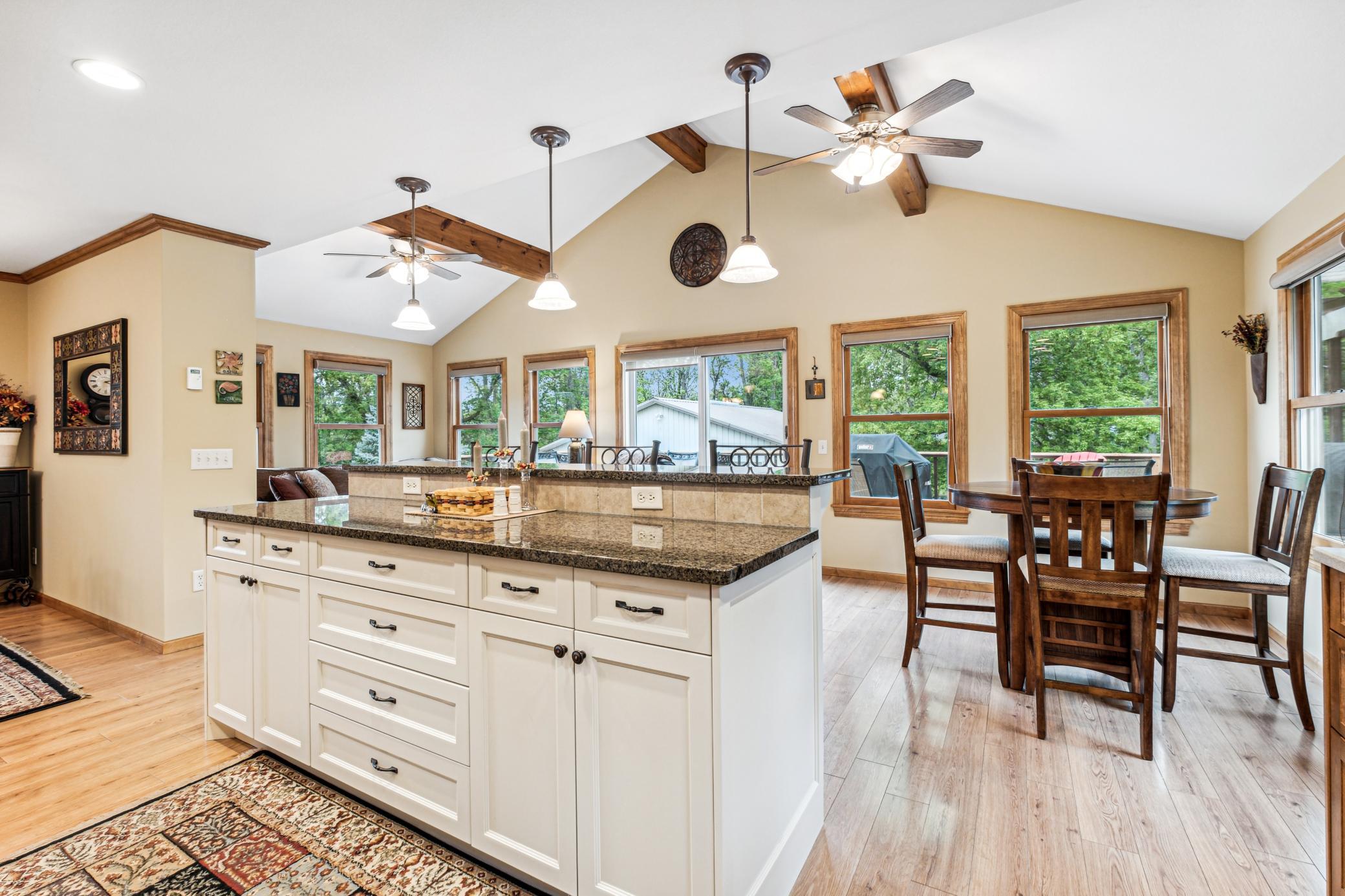 6099 County Road 26