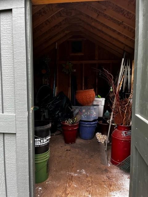 6099 County Road 26