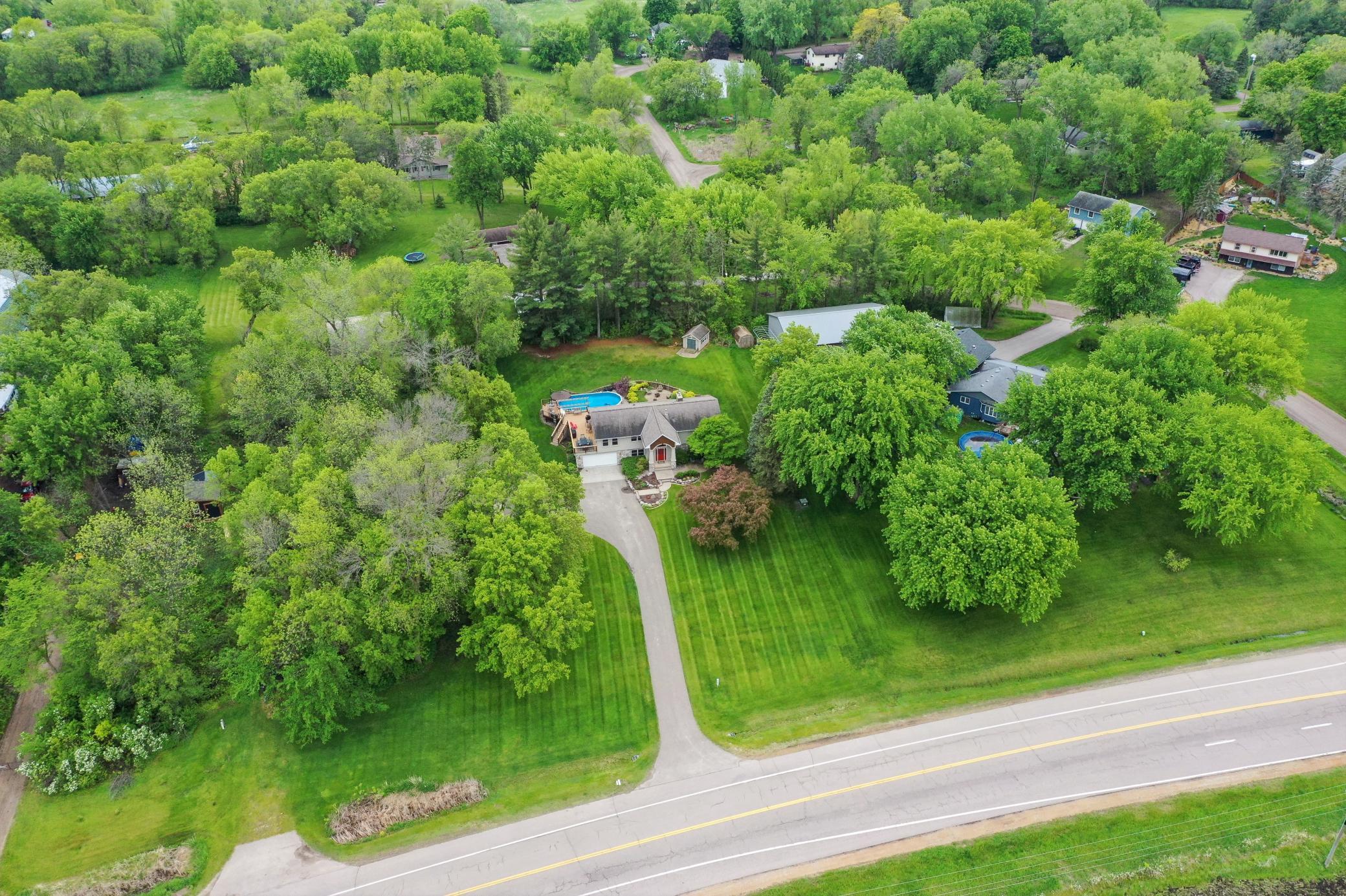 6099 County Road 26