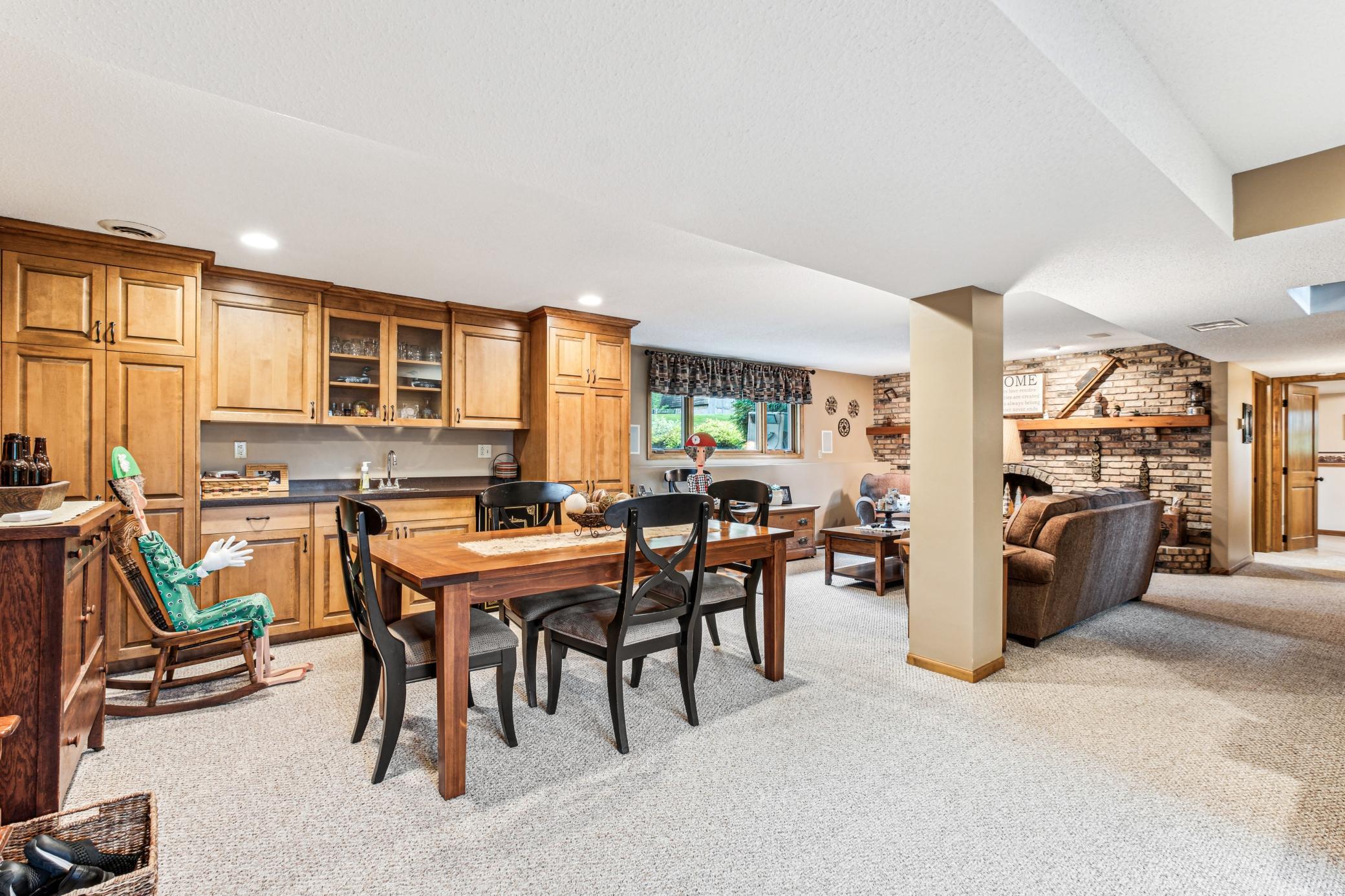 6099 County Road 26