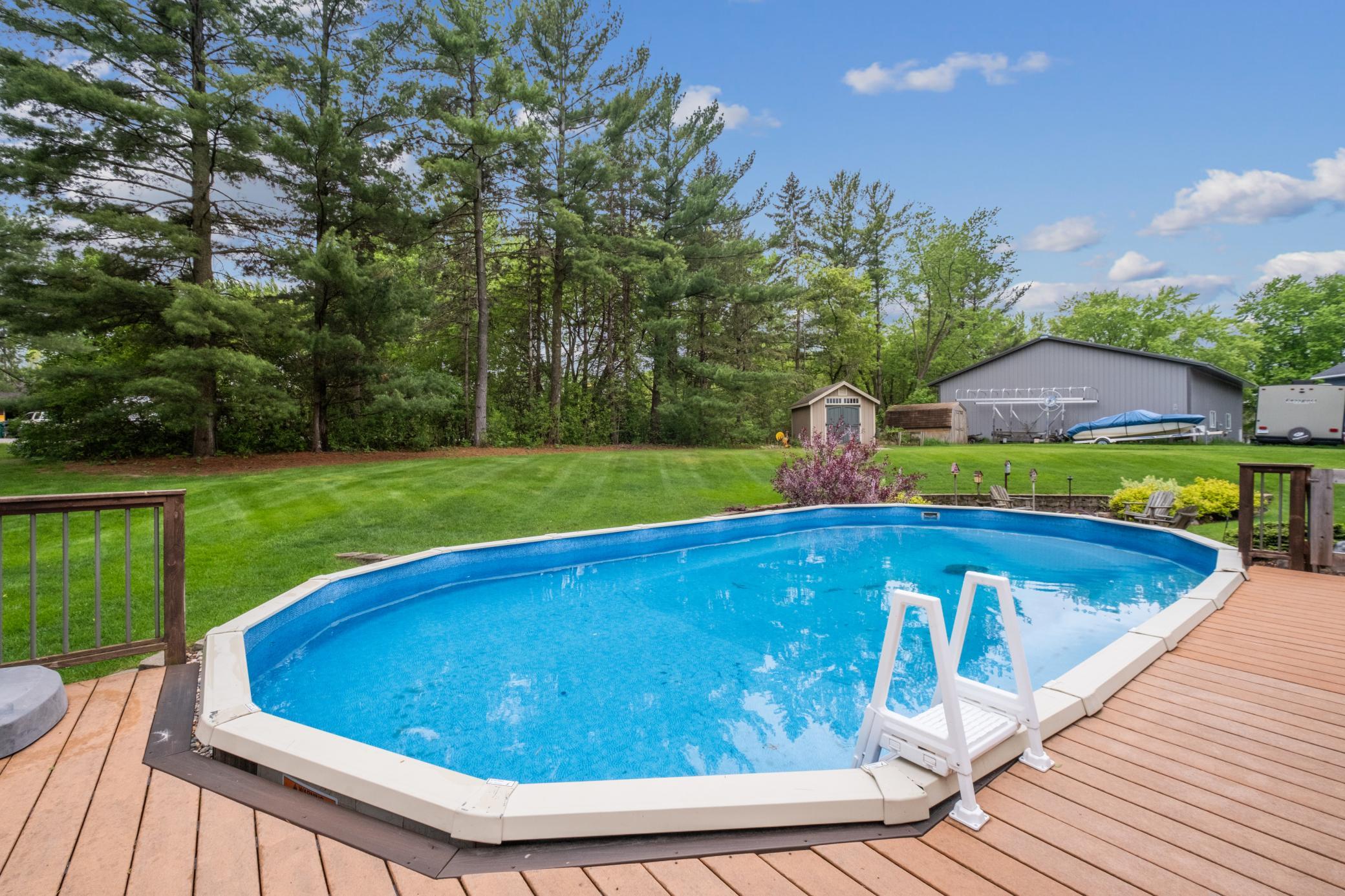 6099 County Road 26