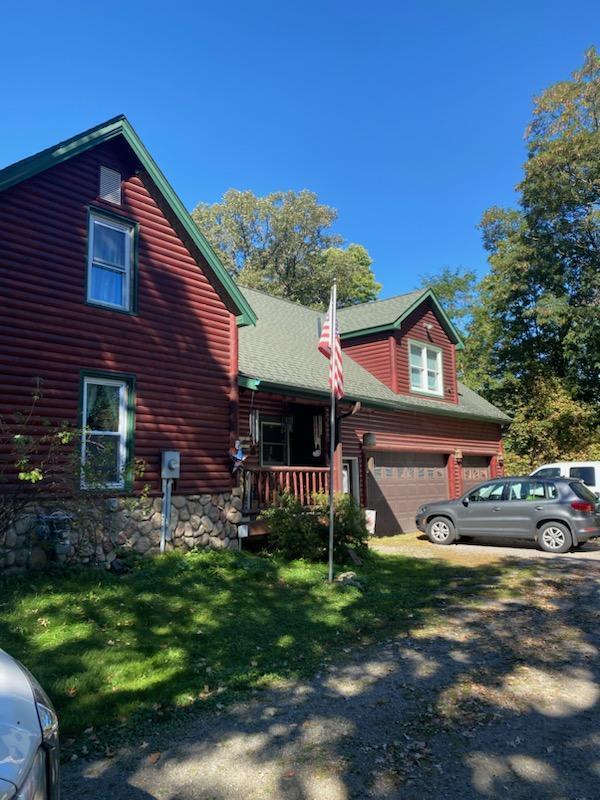 8392 County Road 39 NW