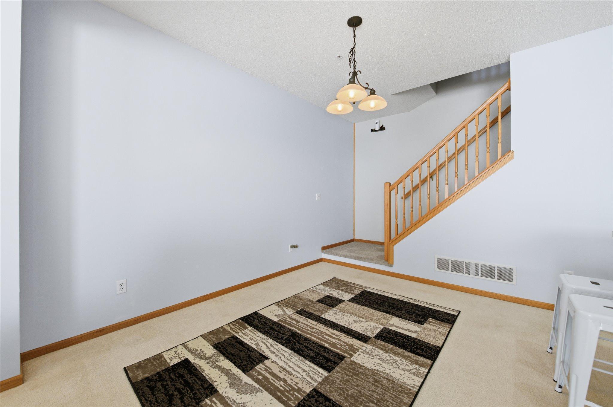13808 54th Avenue N