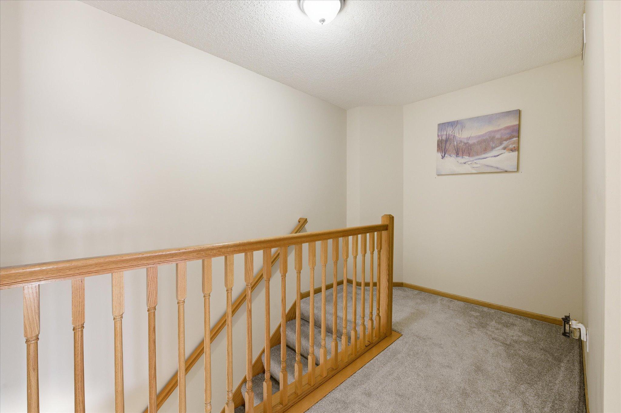 13808 54th Avenue N