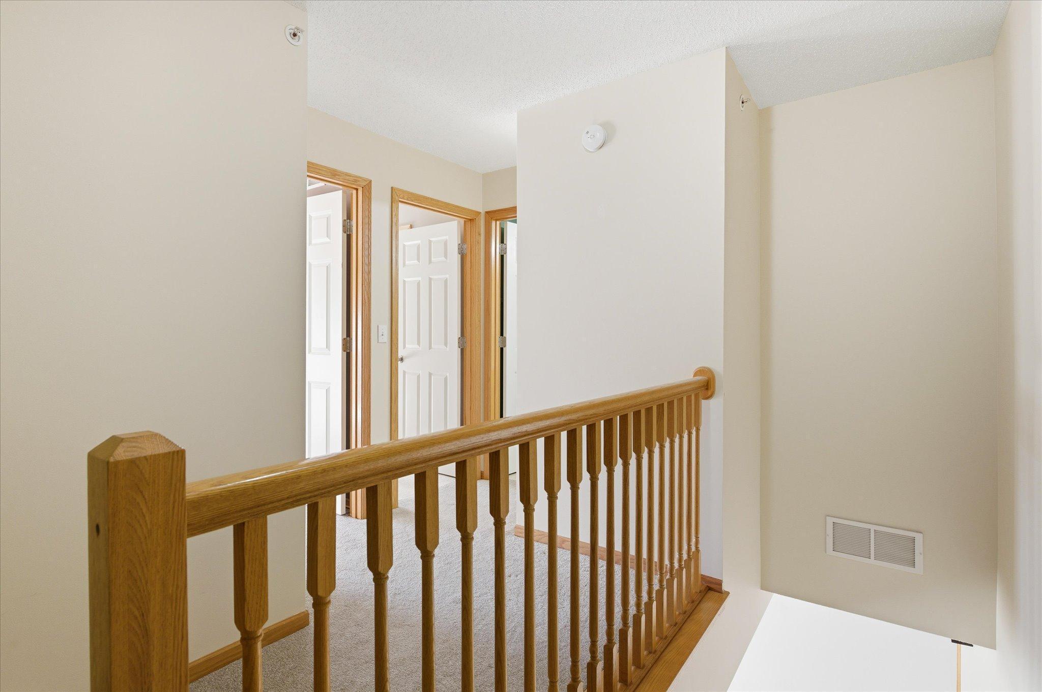 13808 54th Avenue N