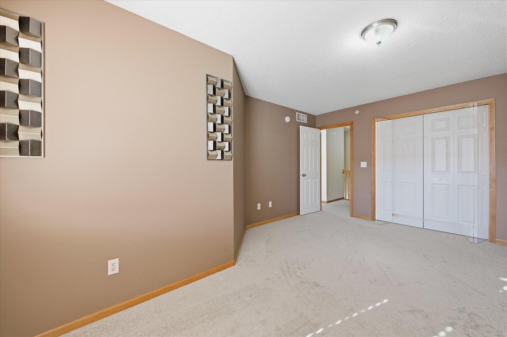 13808 54th Avenue N