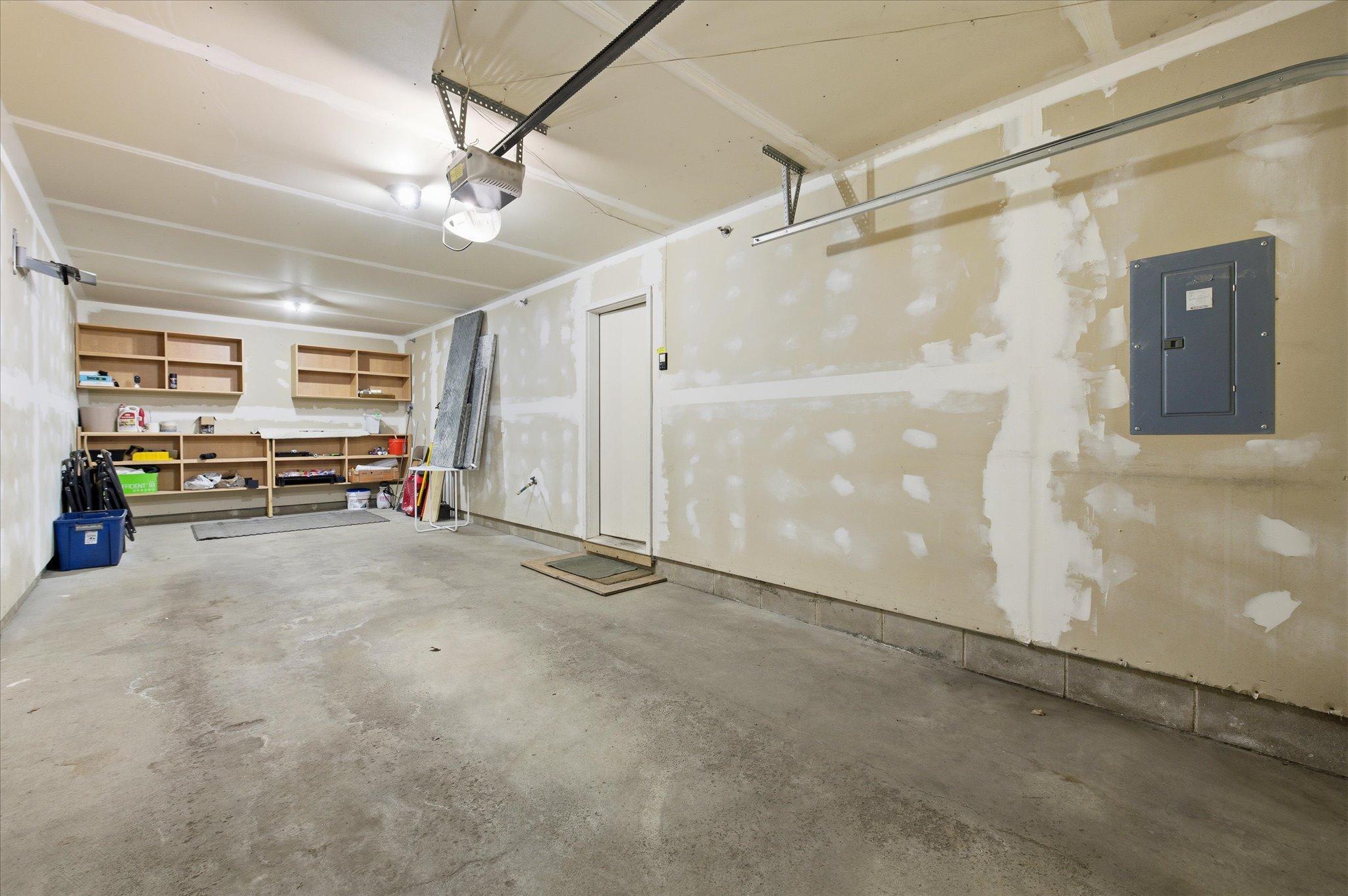 13808 54th Avenue N