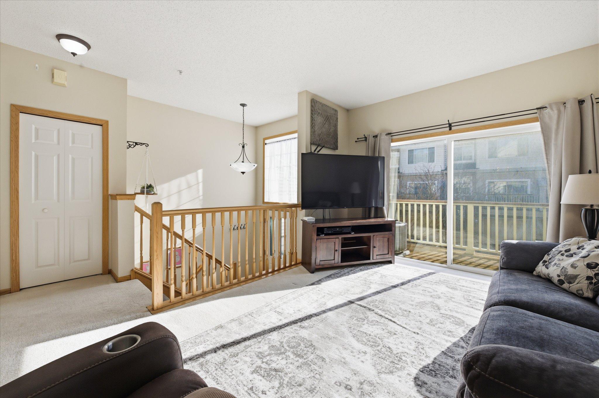 13808 54th Avenue N