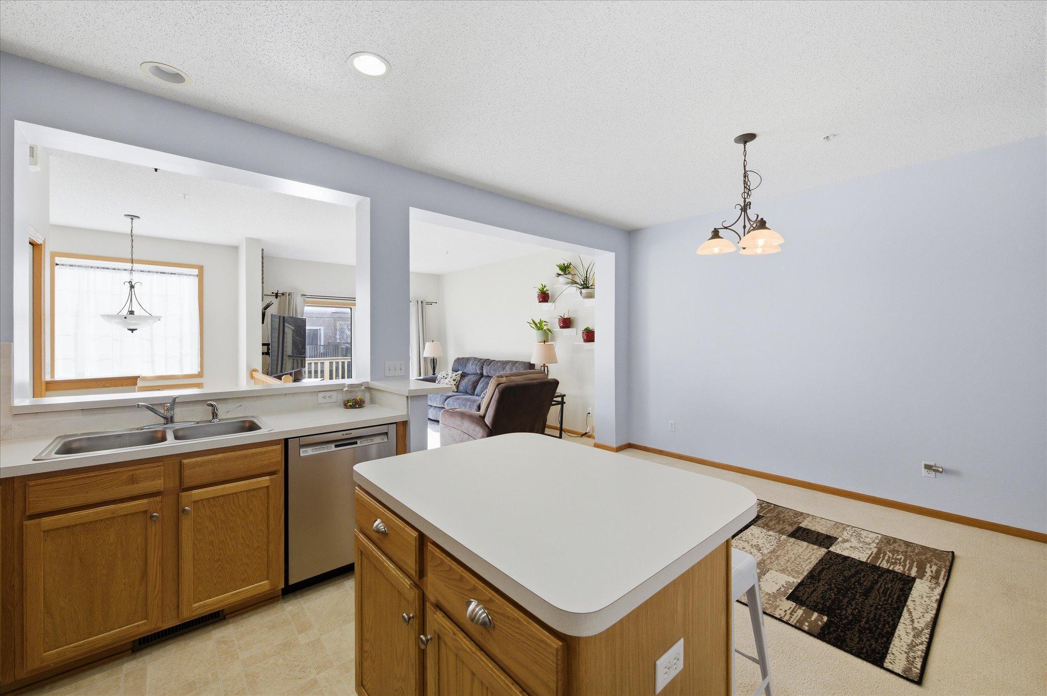 13808 54th Avenue N