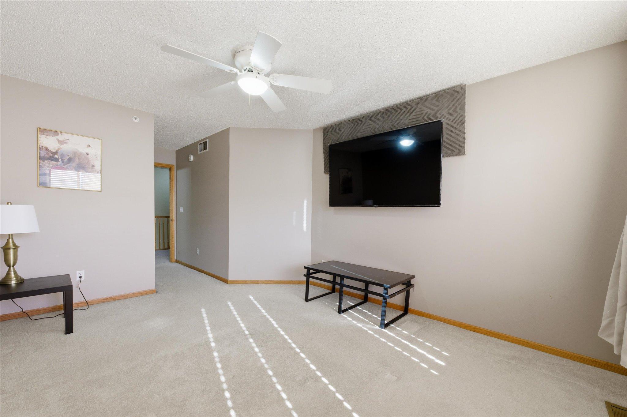 13808 54th Avenue N