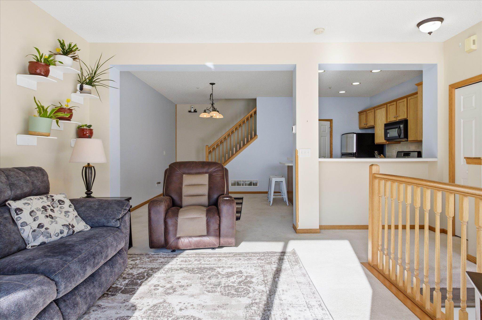 13808 54th Avenue N