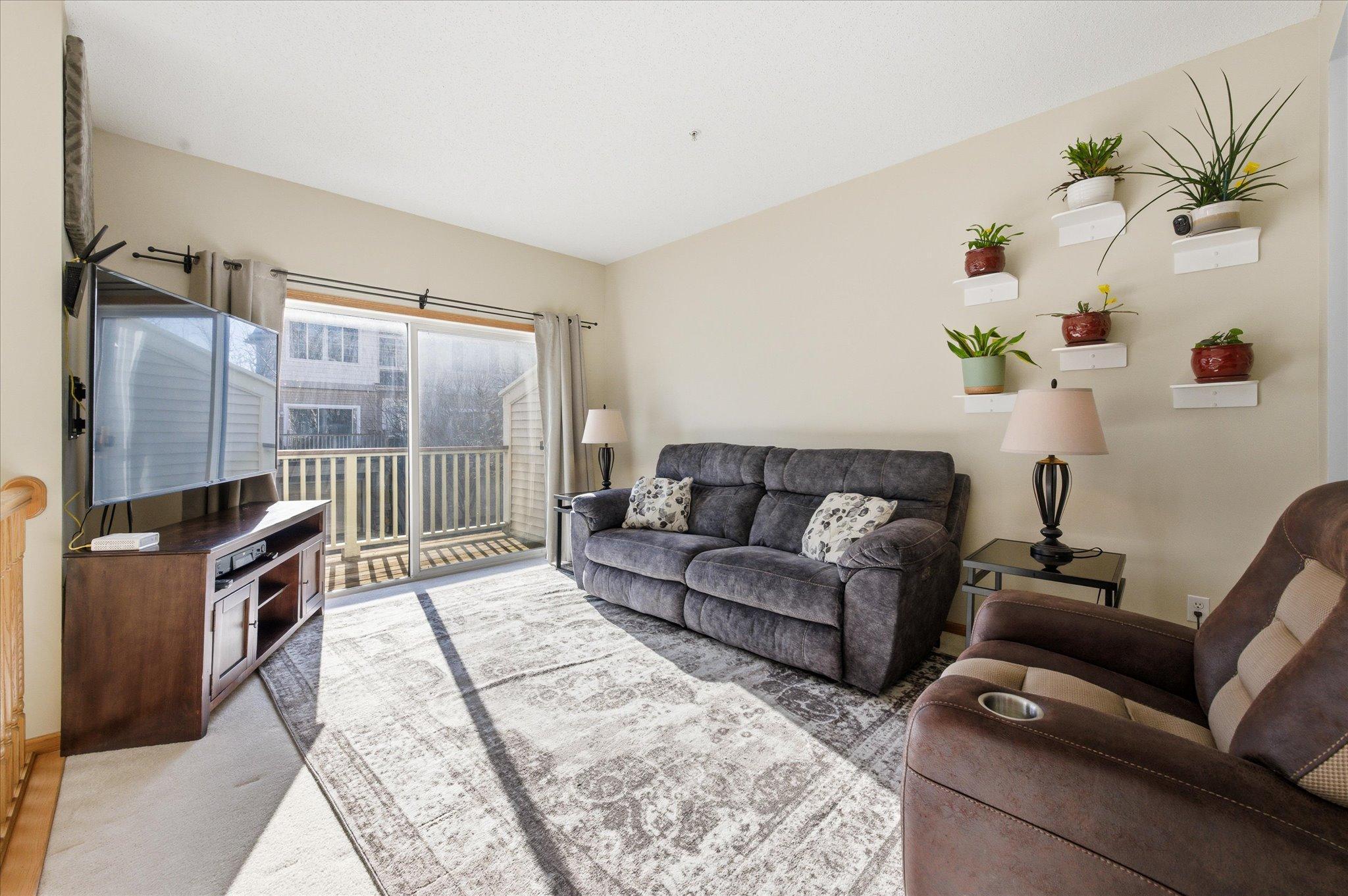 13808 54th Avenue N