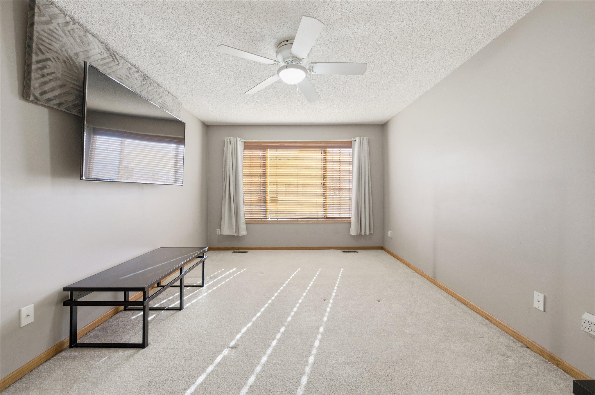 13808 54th Avenue N