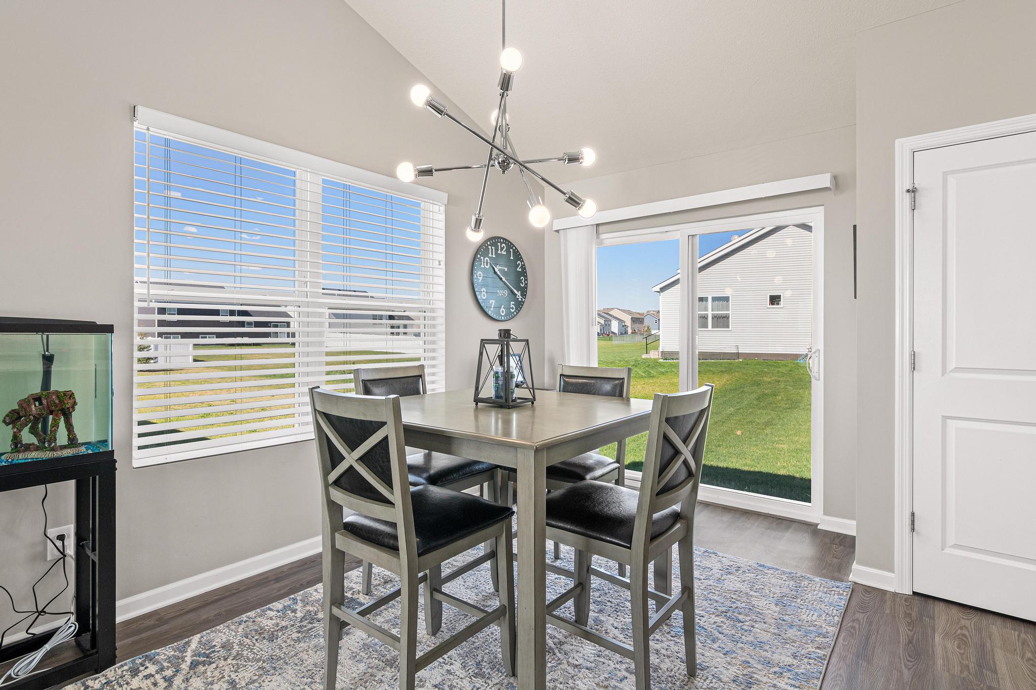 1137 Meadow Lane