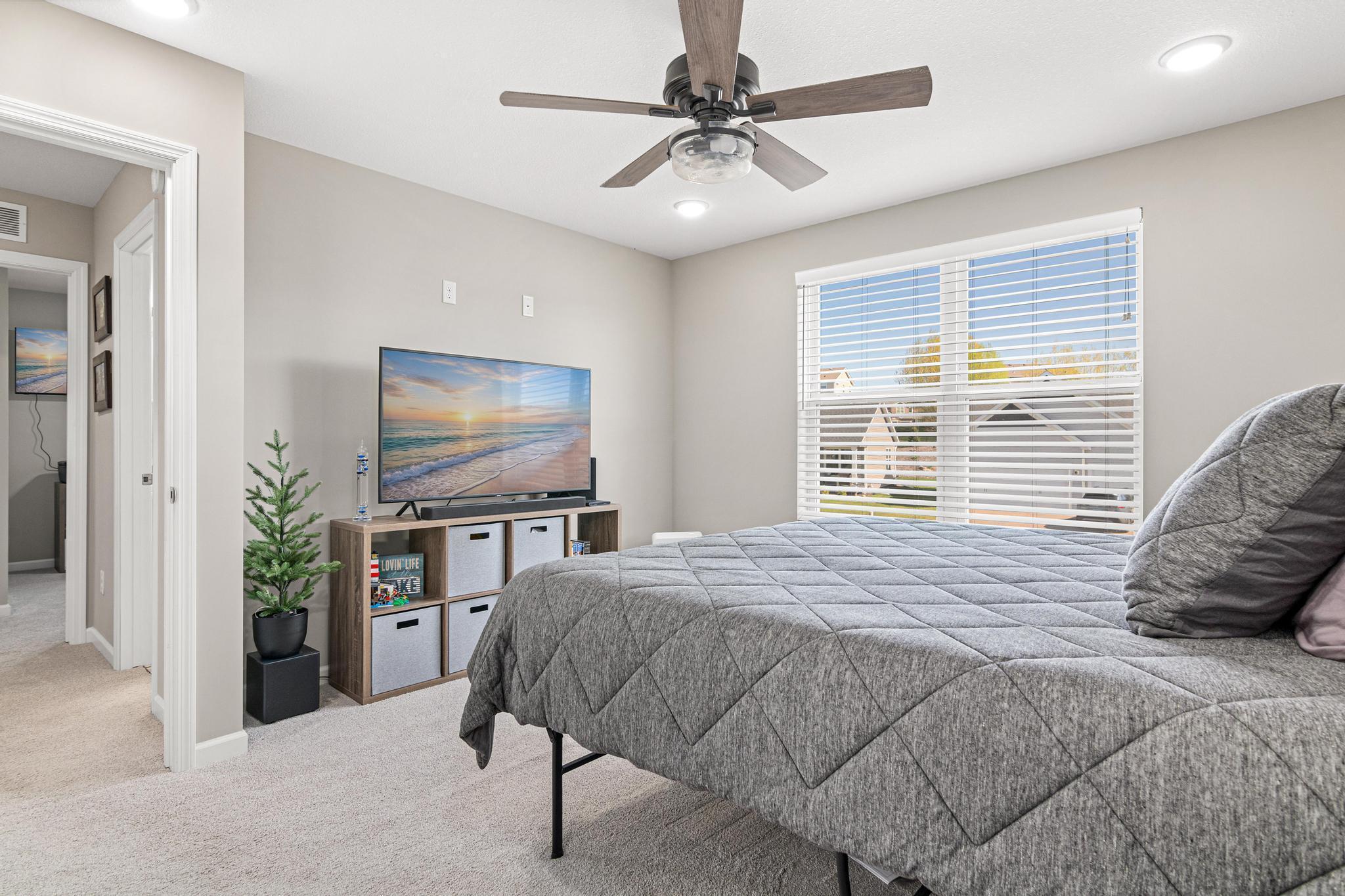 1137 Meadow Lane