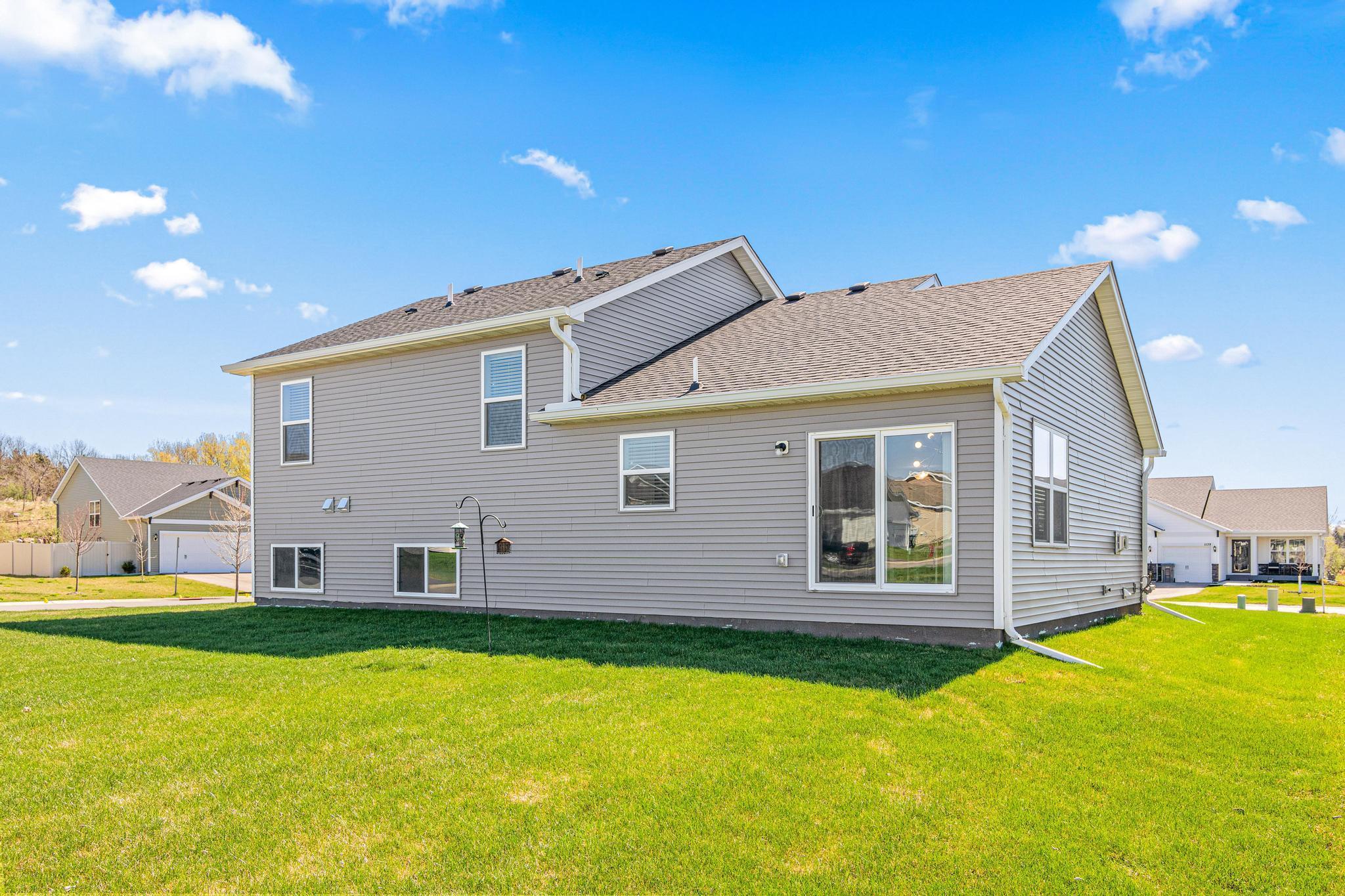 1137 Meadow Lane
