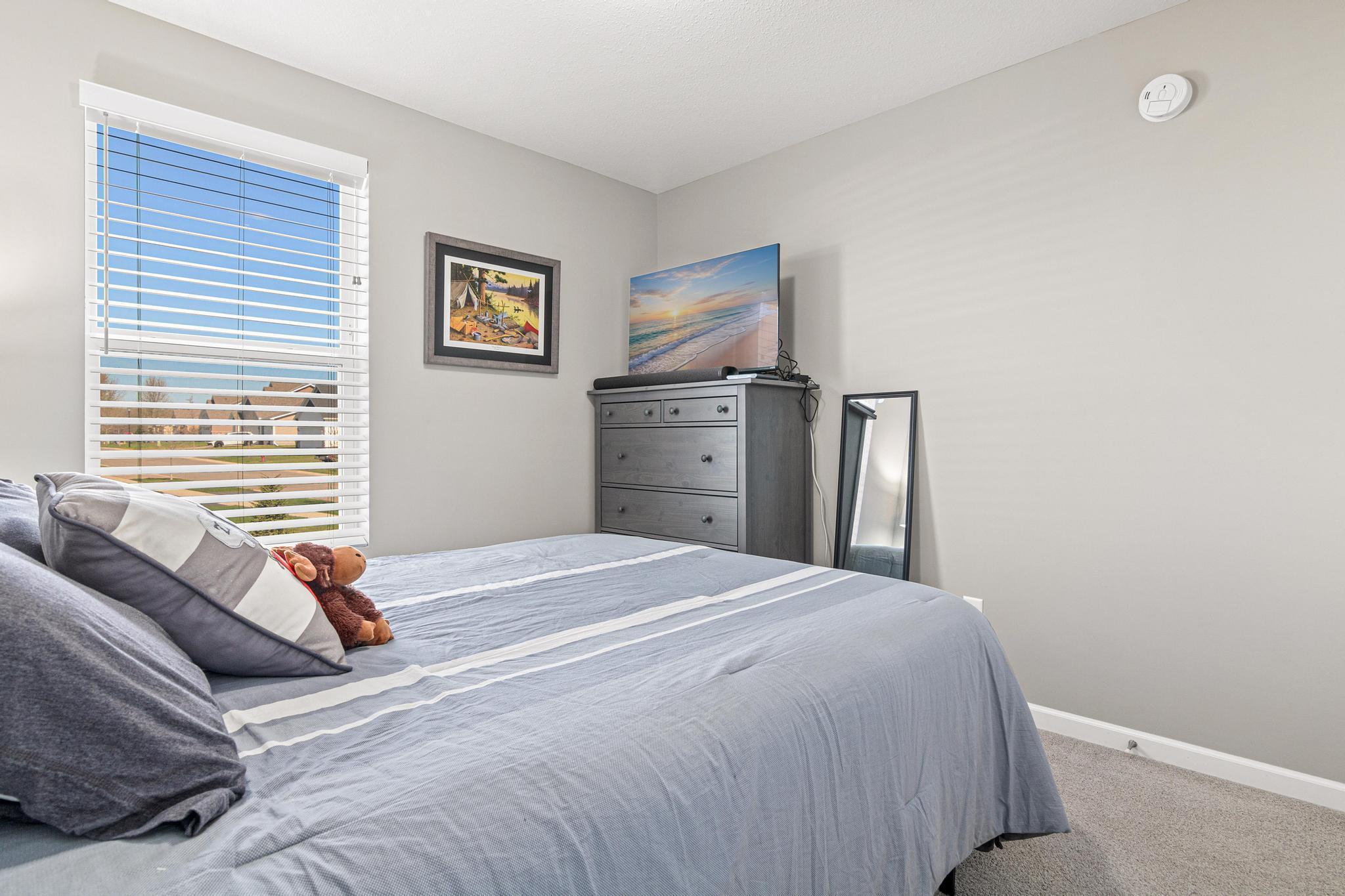 1137 Meadow Lane