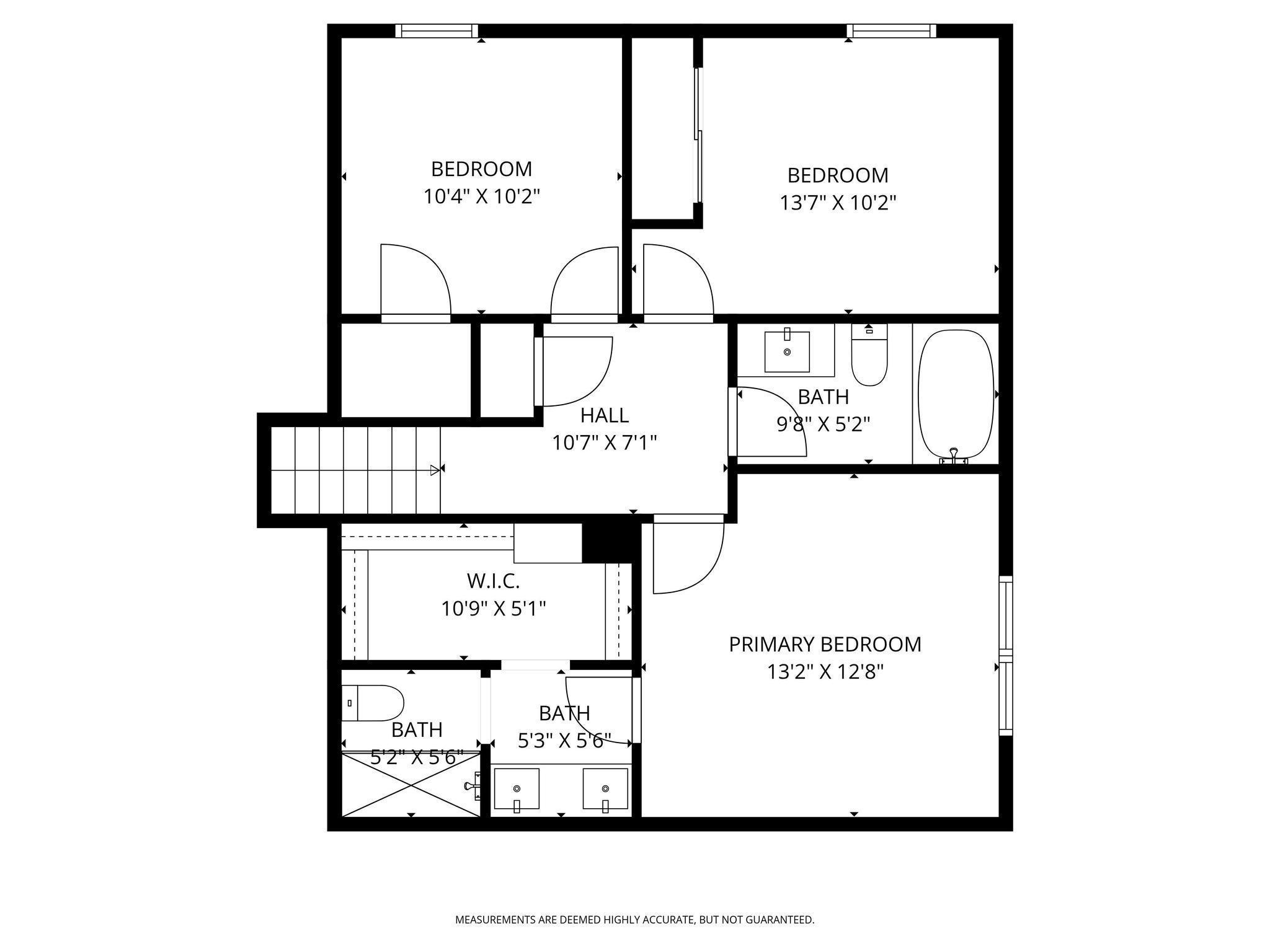 1137 Meadow Lane