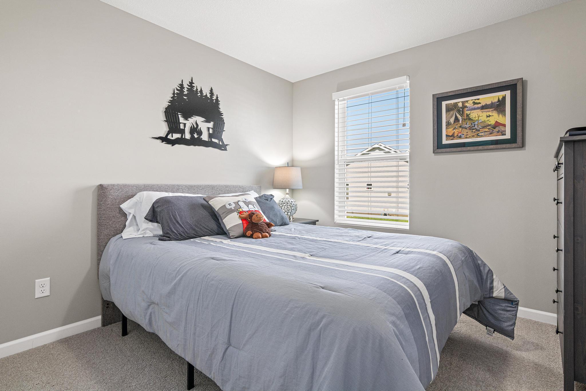 1137 Meadow Lane