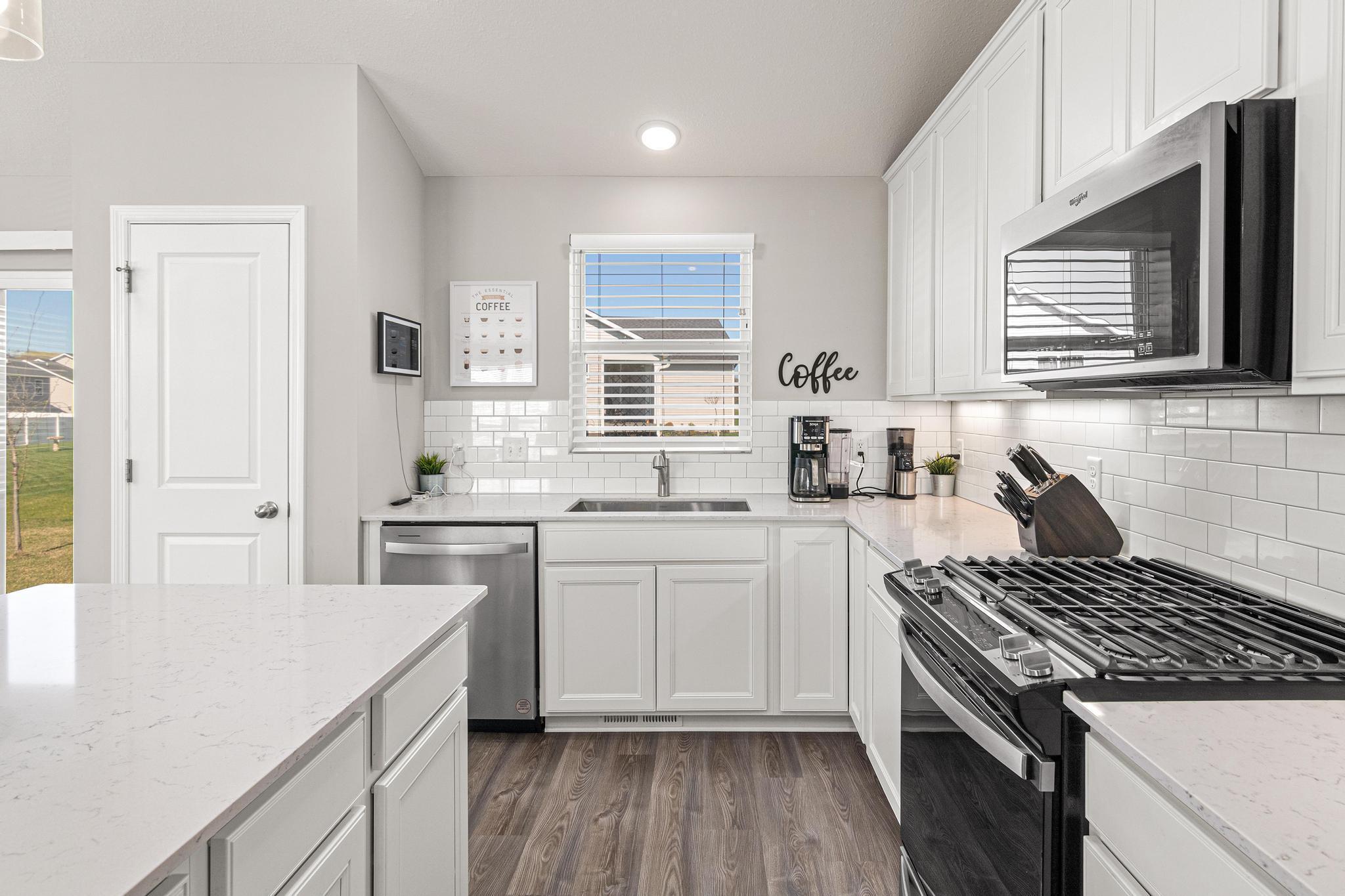 1137 Meadow Lane