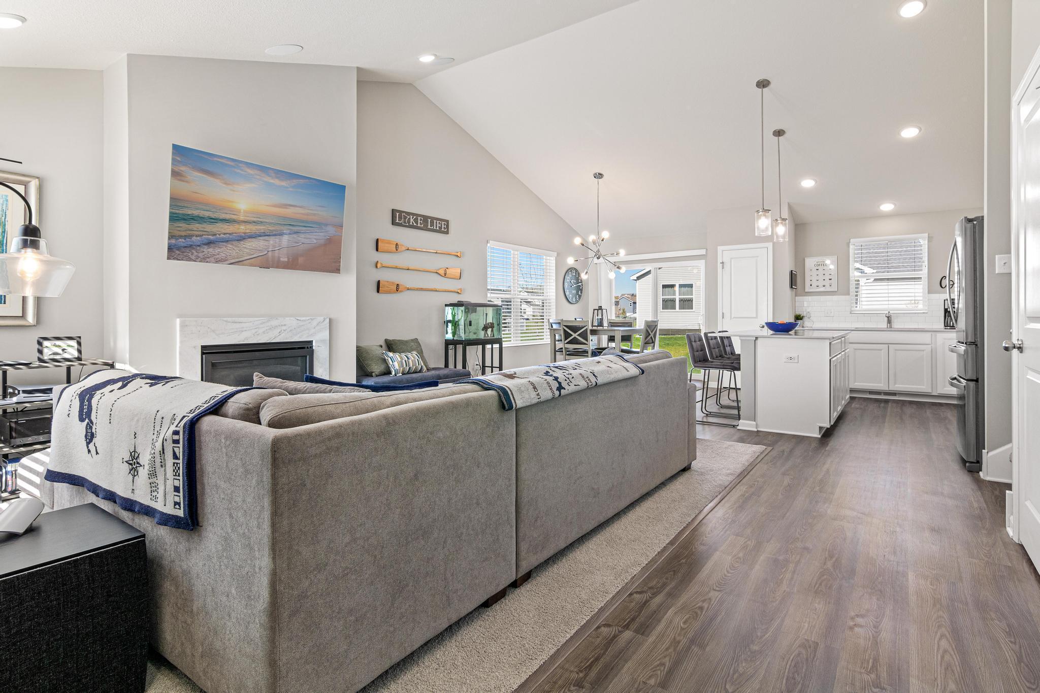 1137 Meadow Lane