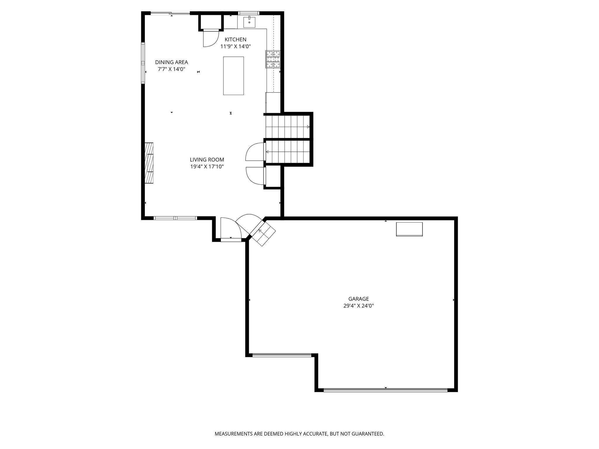 1137 Meadow Lane