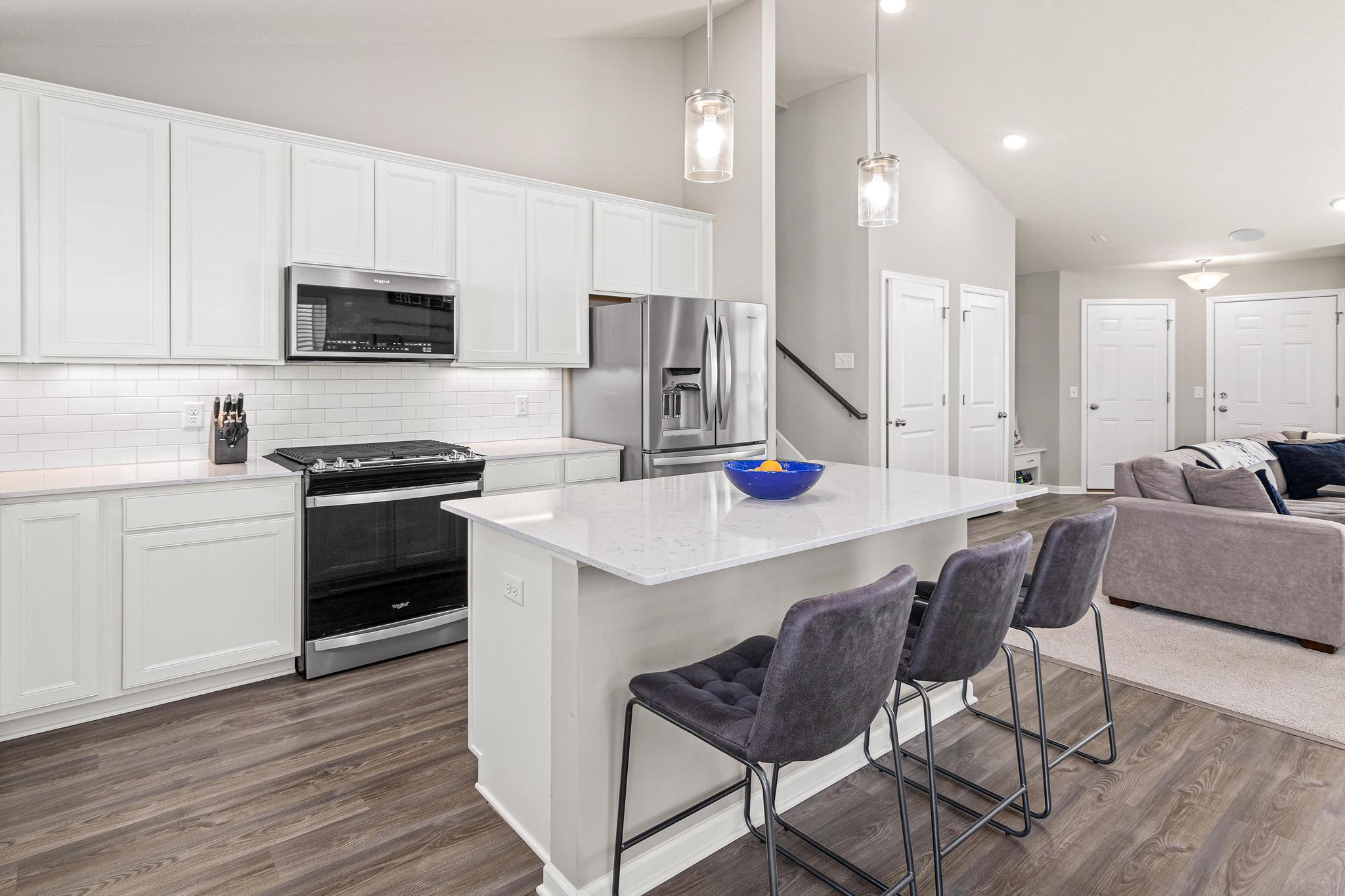 1137 Meadow Lane