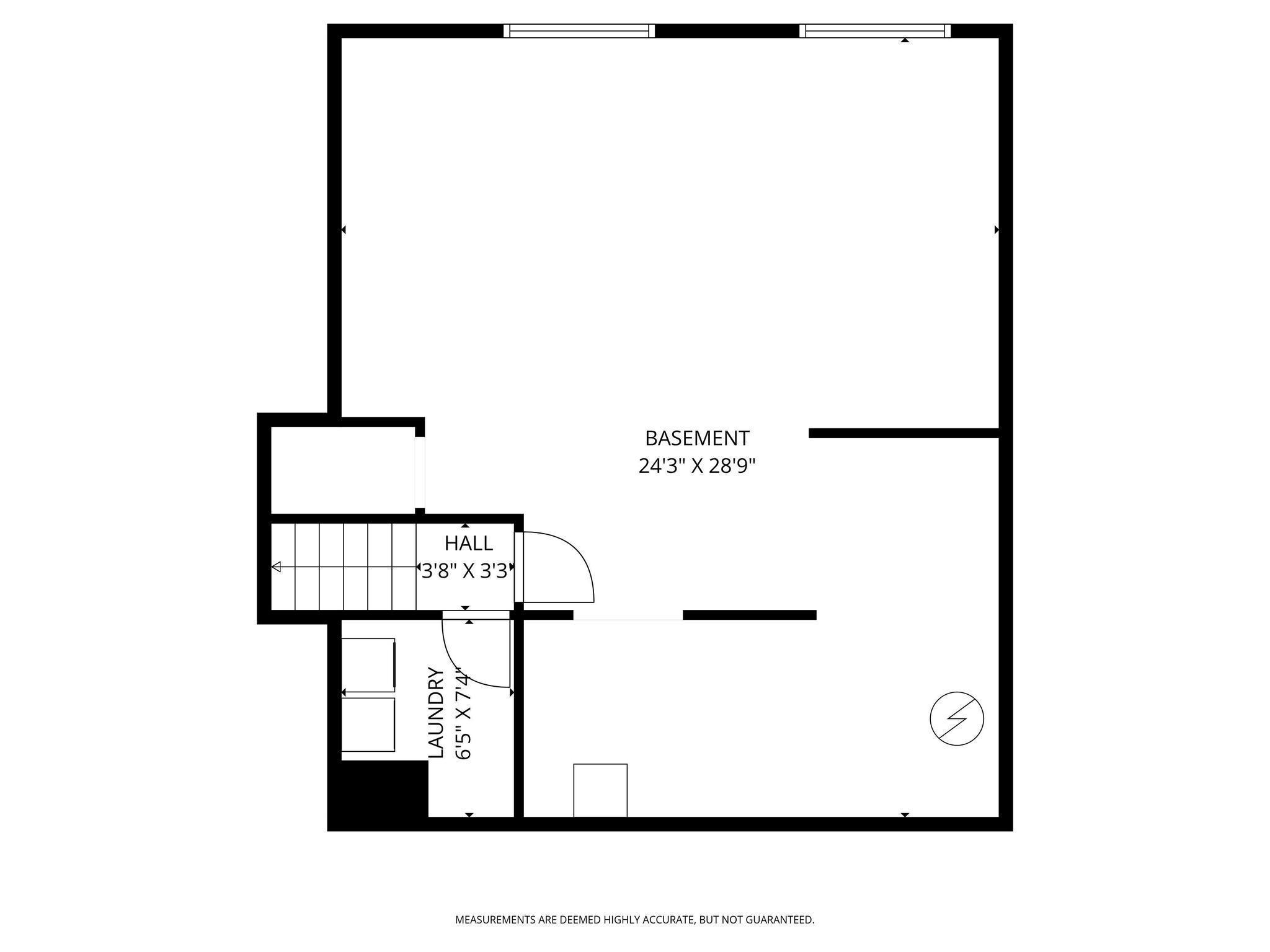 1137 Meadow Lane