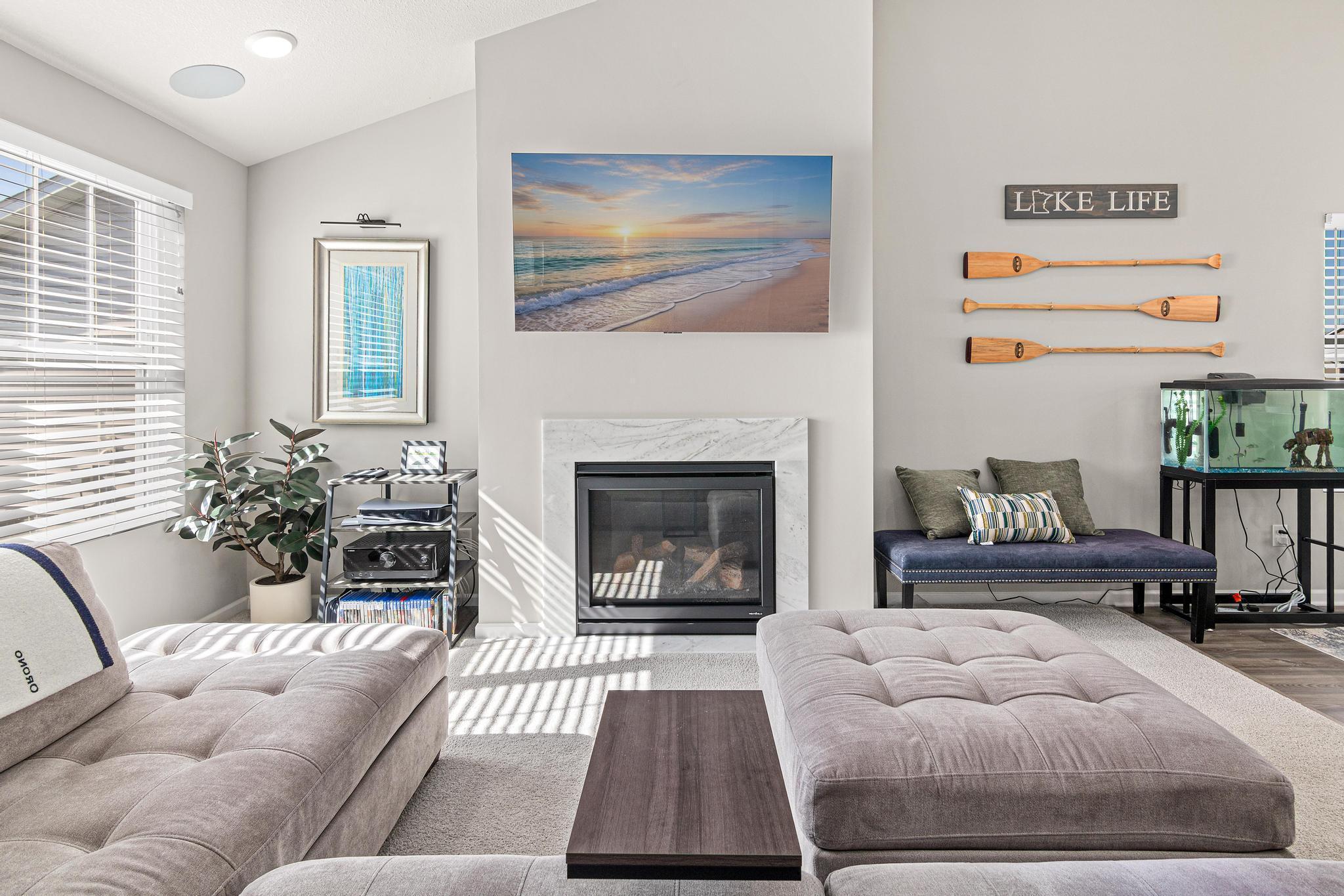 1137 Meadow Lane