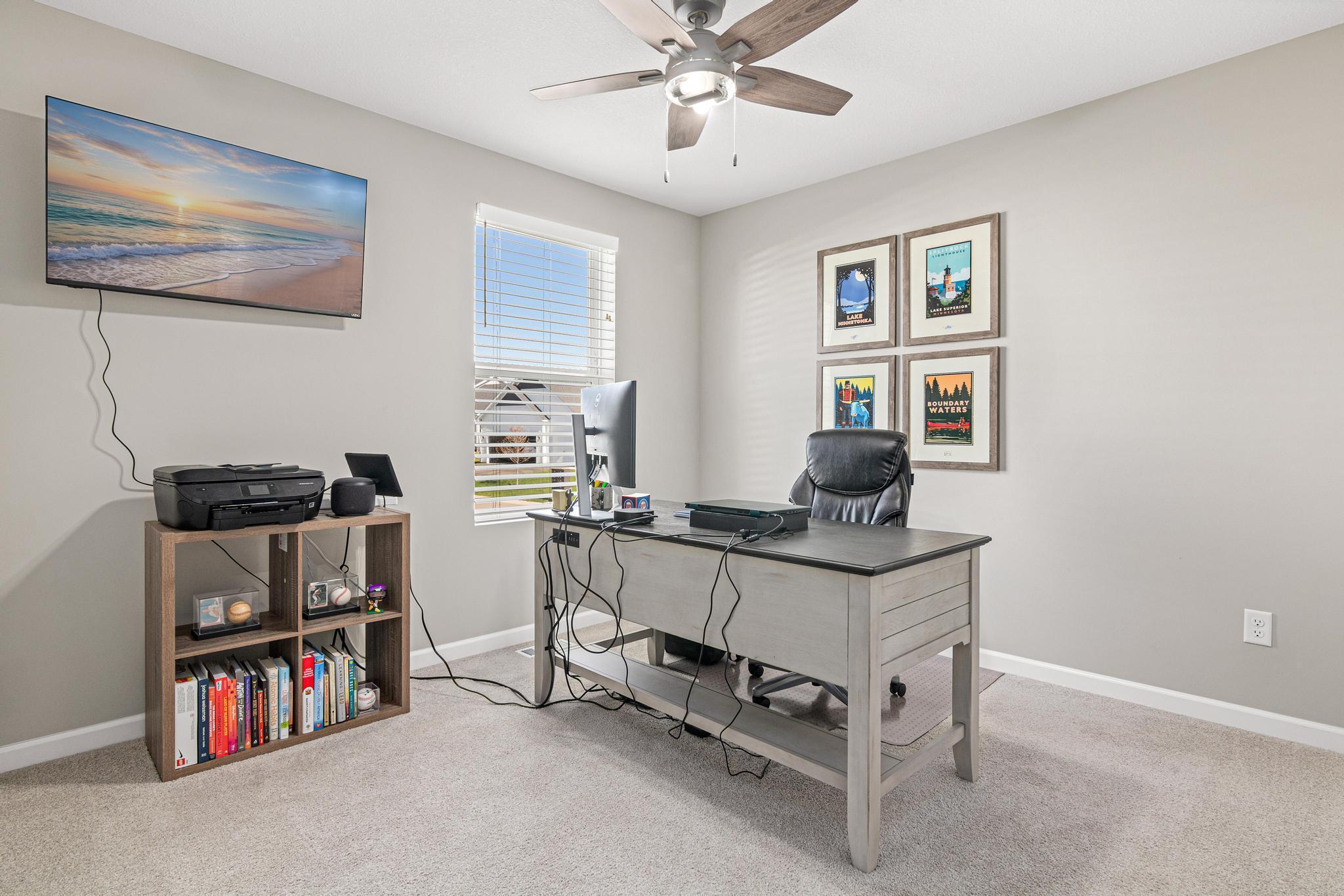 1137 Meadow Lane