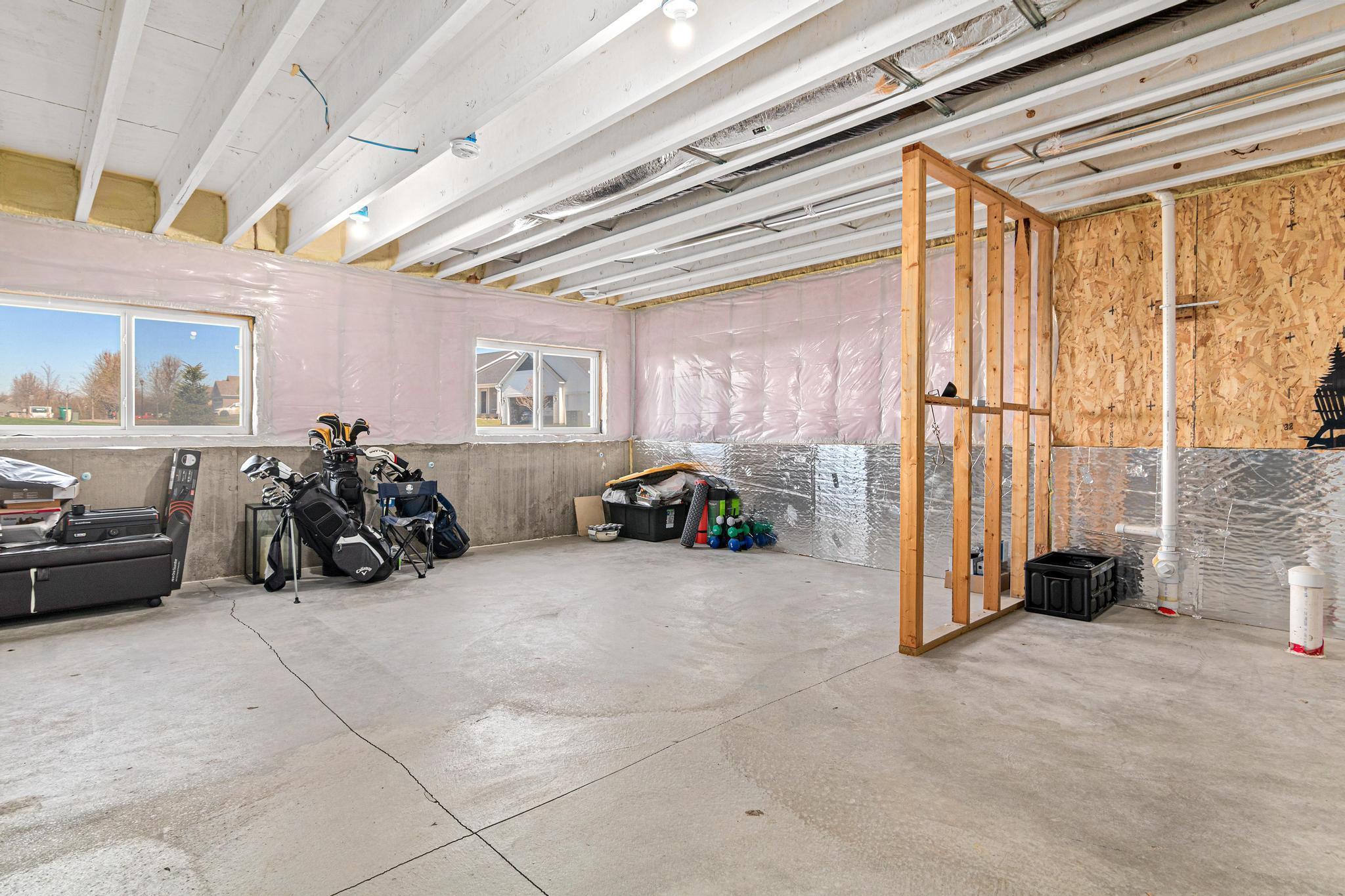 1137 Meadow Lane