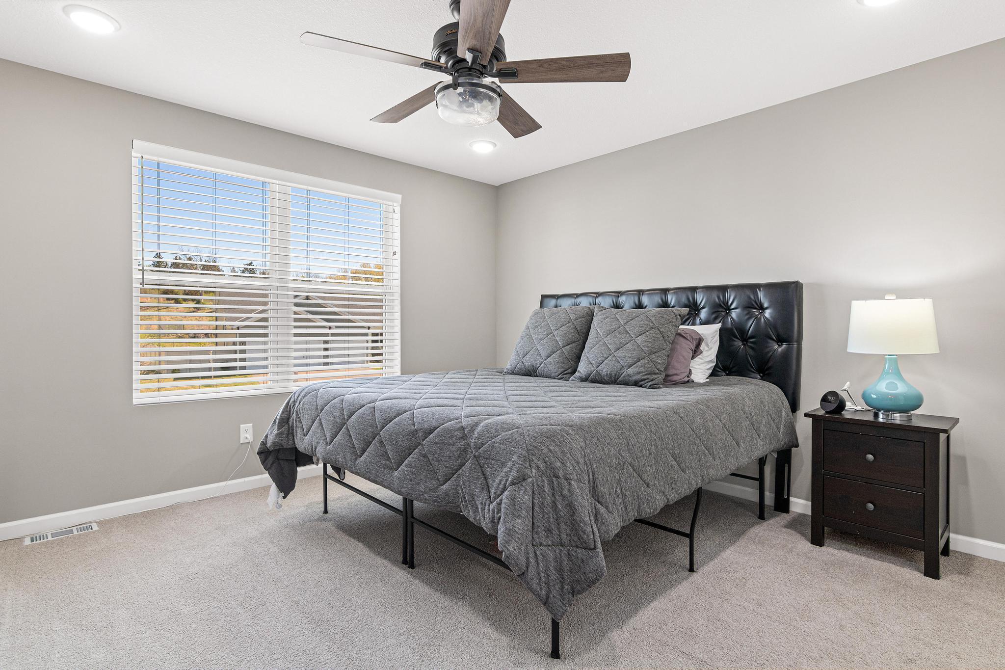 1137 Meadow Lane