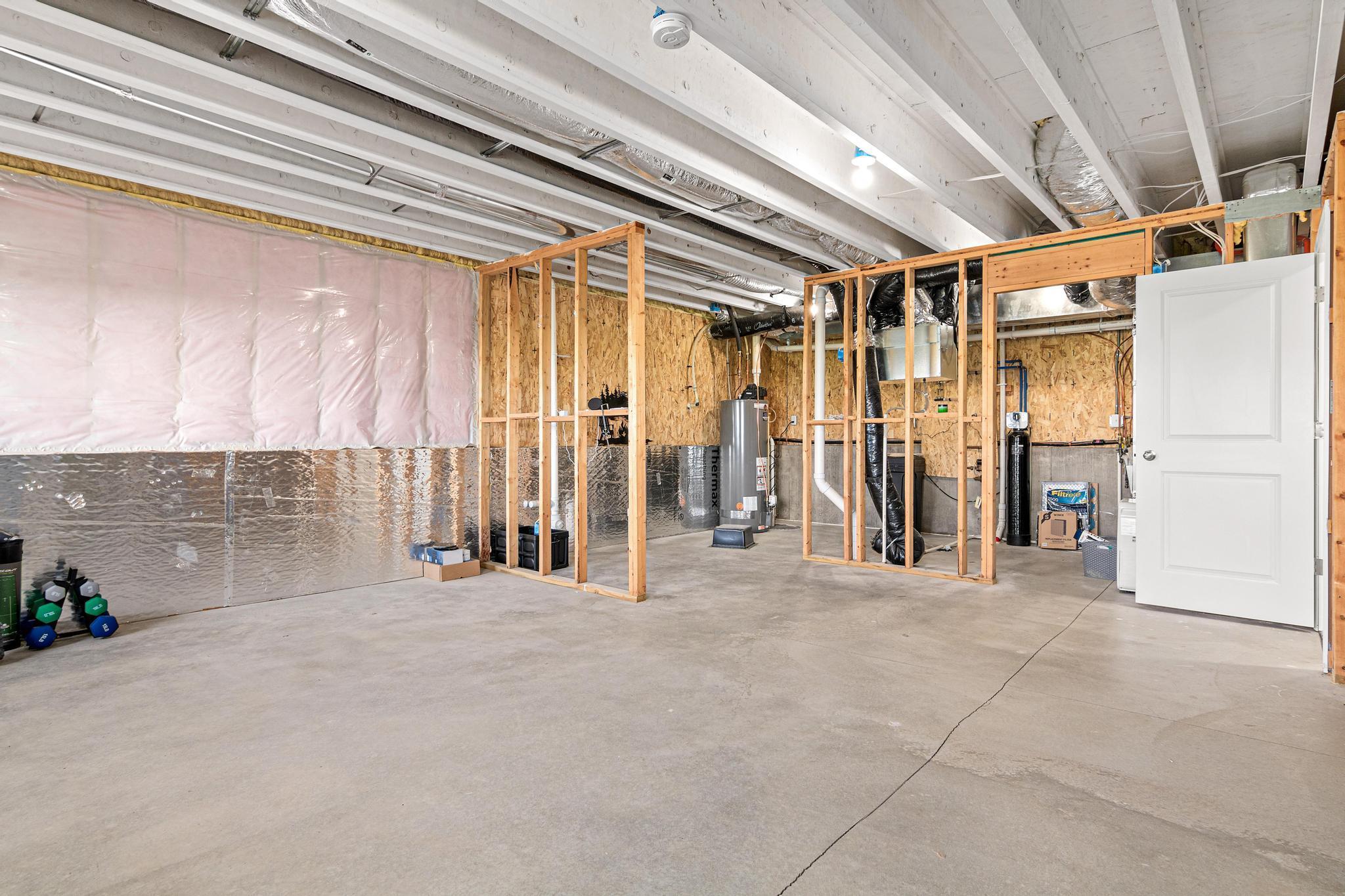 1137 Meadow Lane