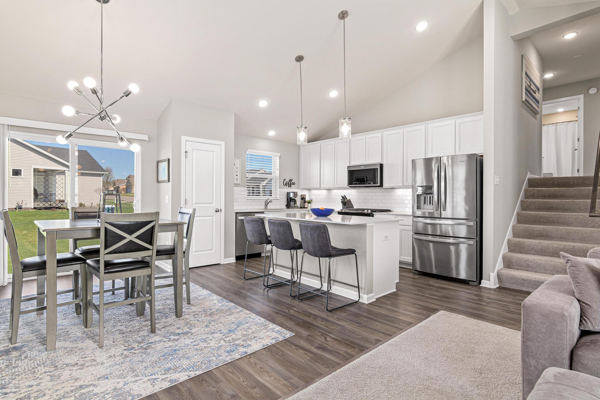 1137 Meadow Lane