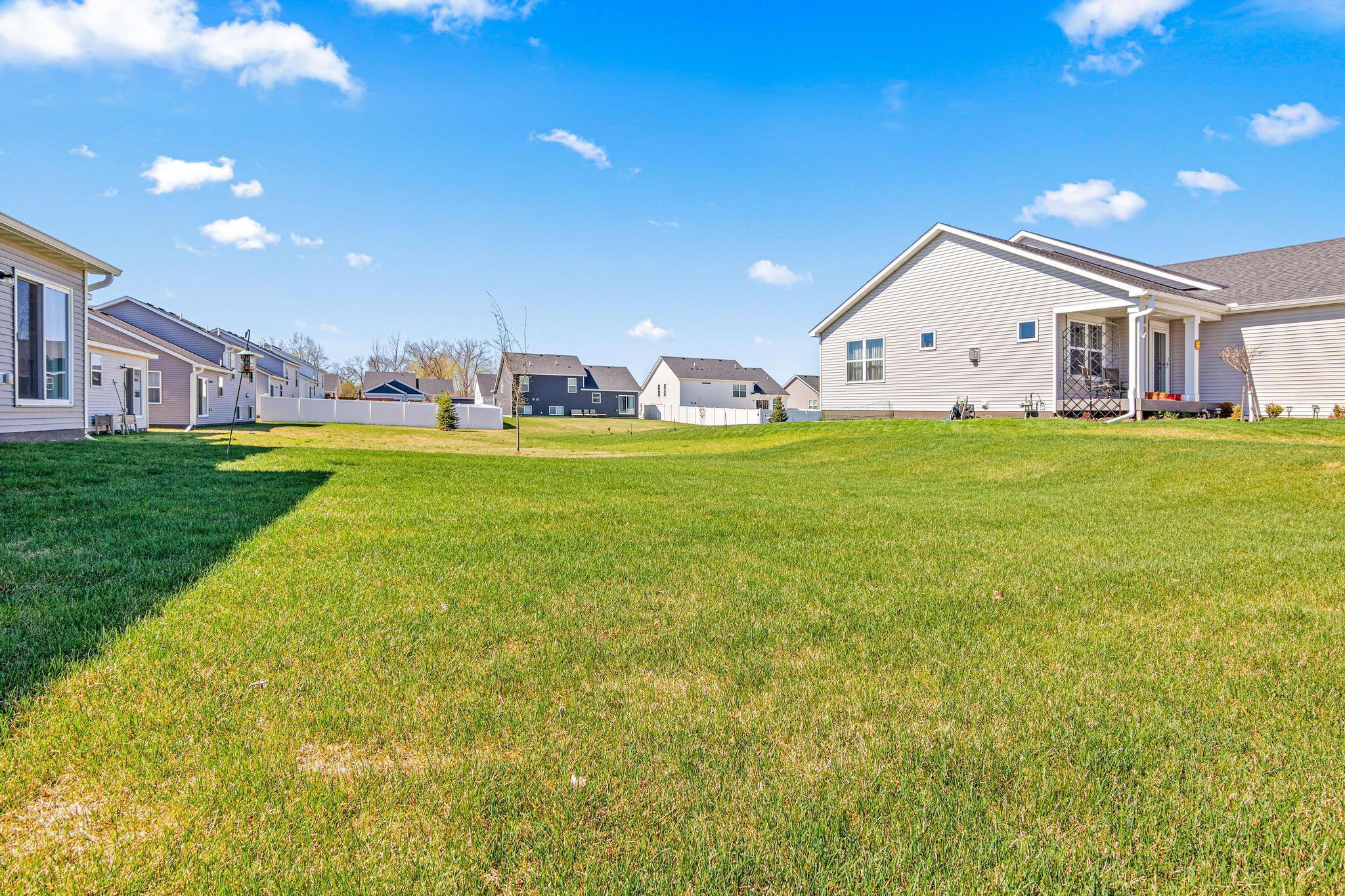 1137 Meadow Lane