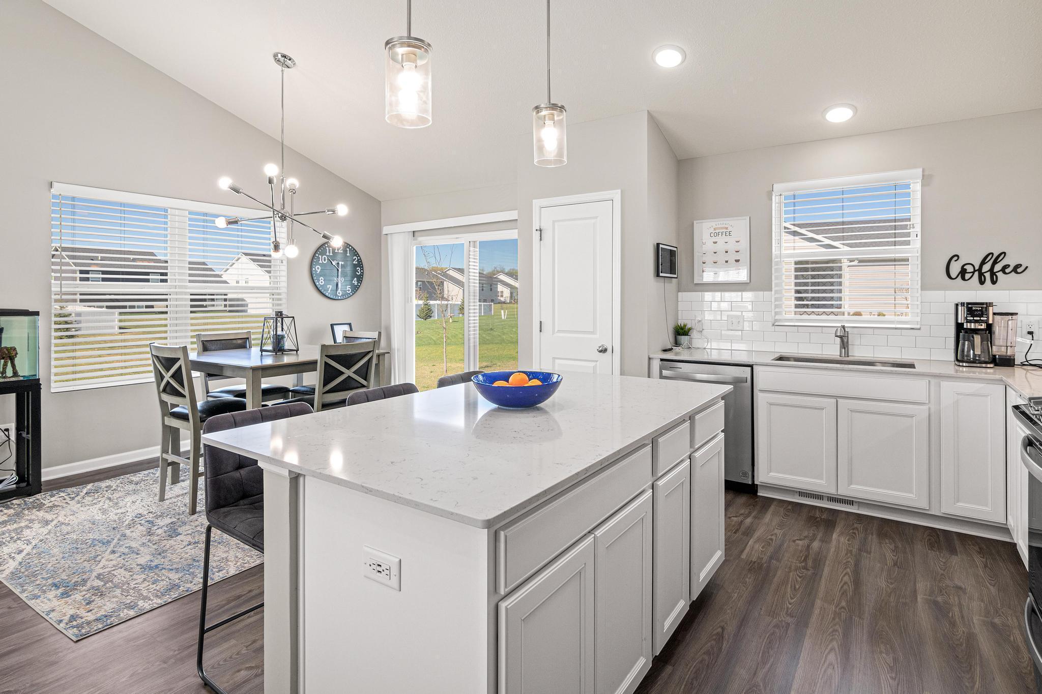 1137 Meadow Lane