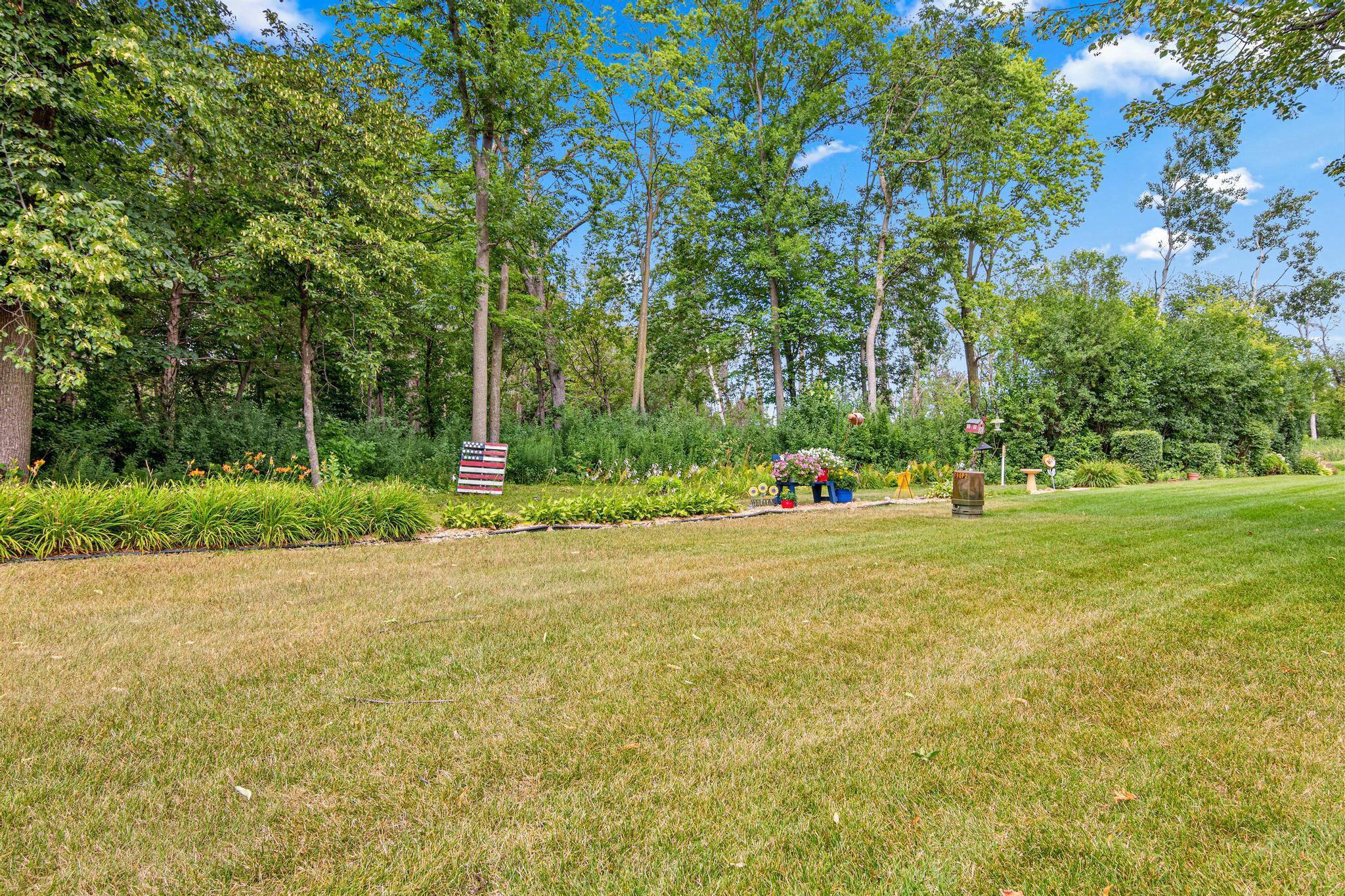 13098 Brookside Lane N