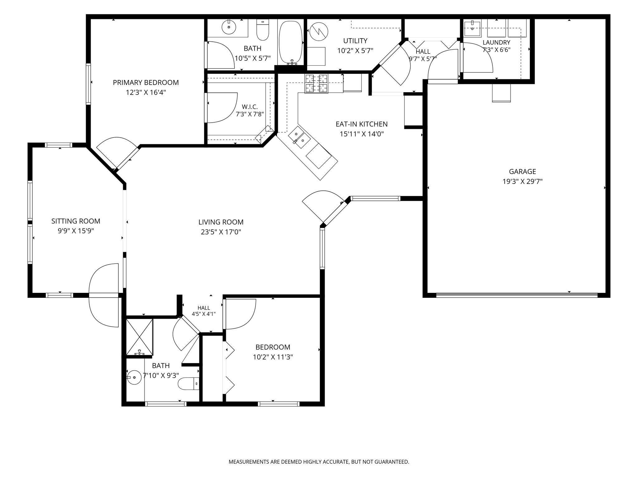 13098 Brookside Lane N