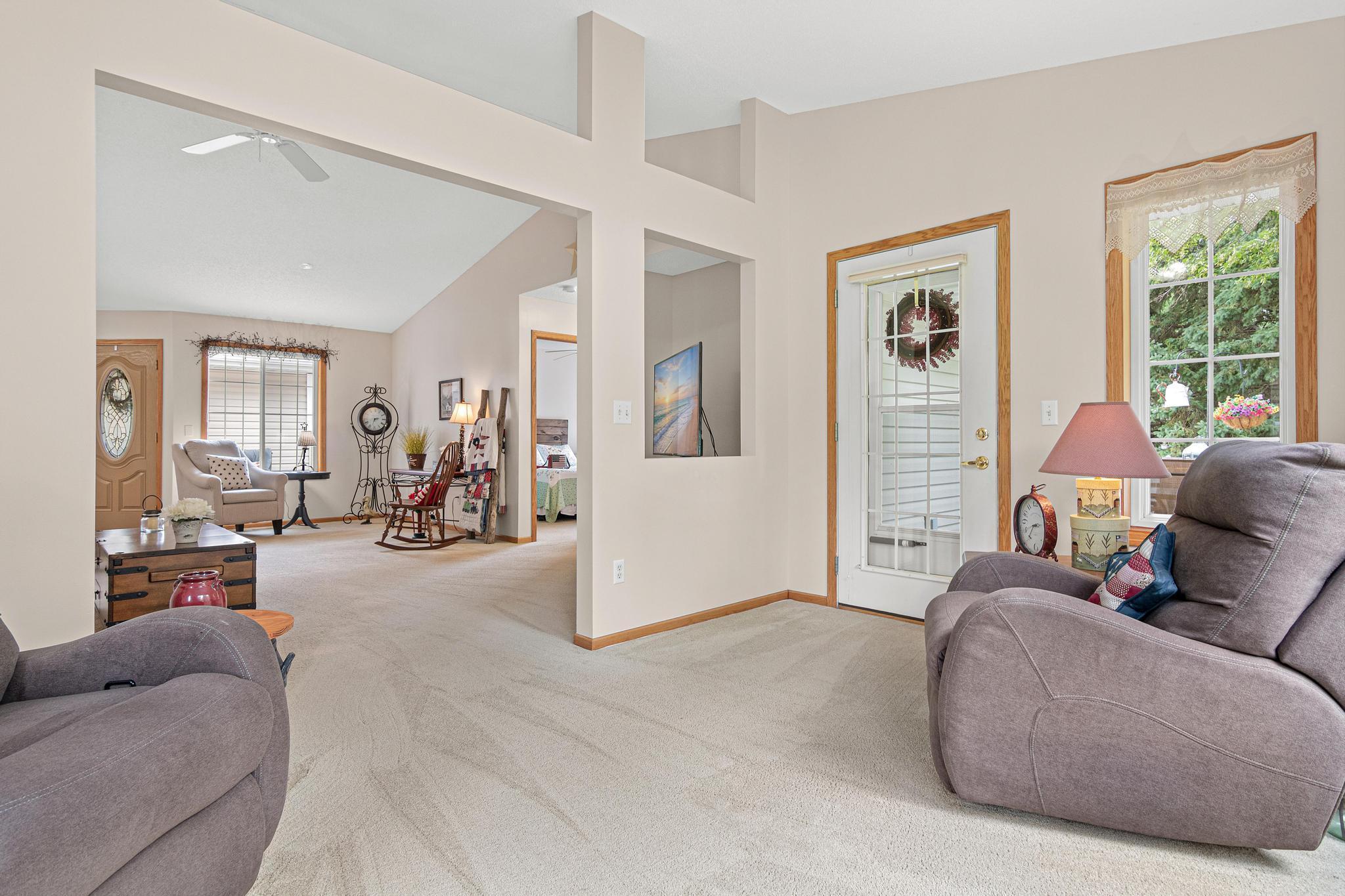 13098 Brookside Lane N