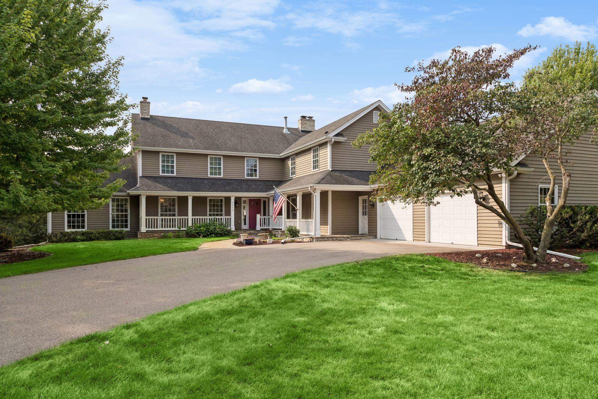 2350 Longview Circle