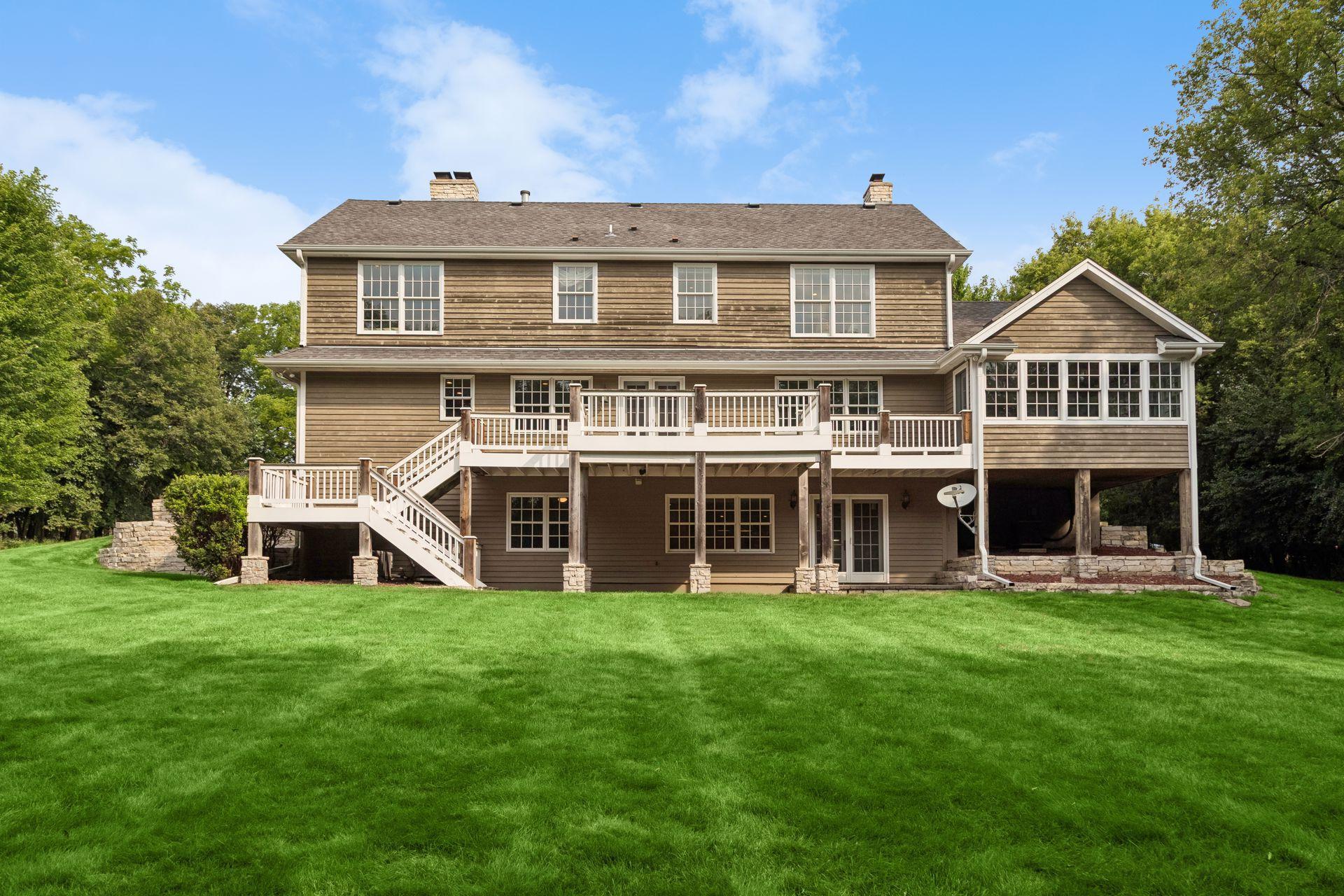 2350 Longview Circle