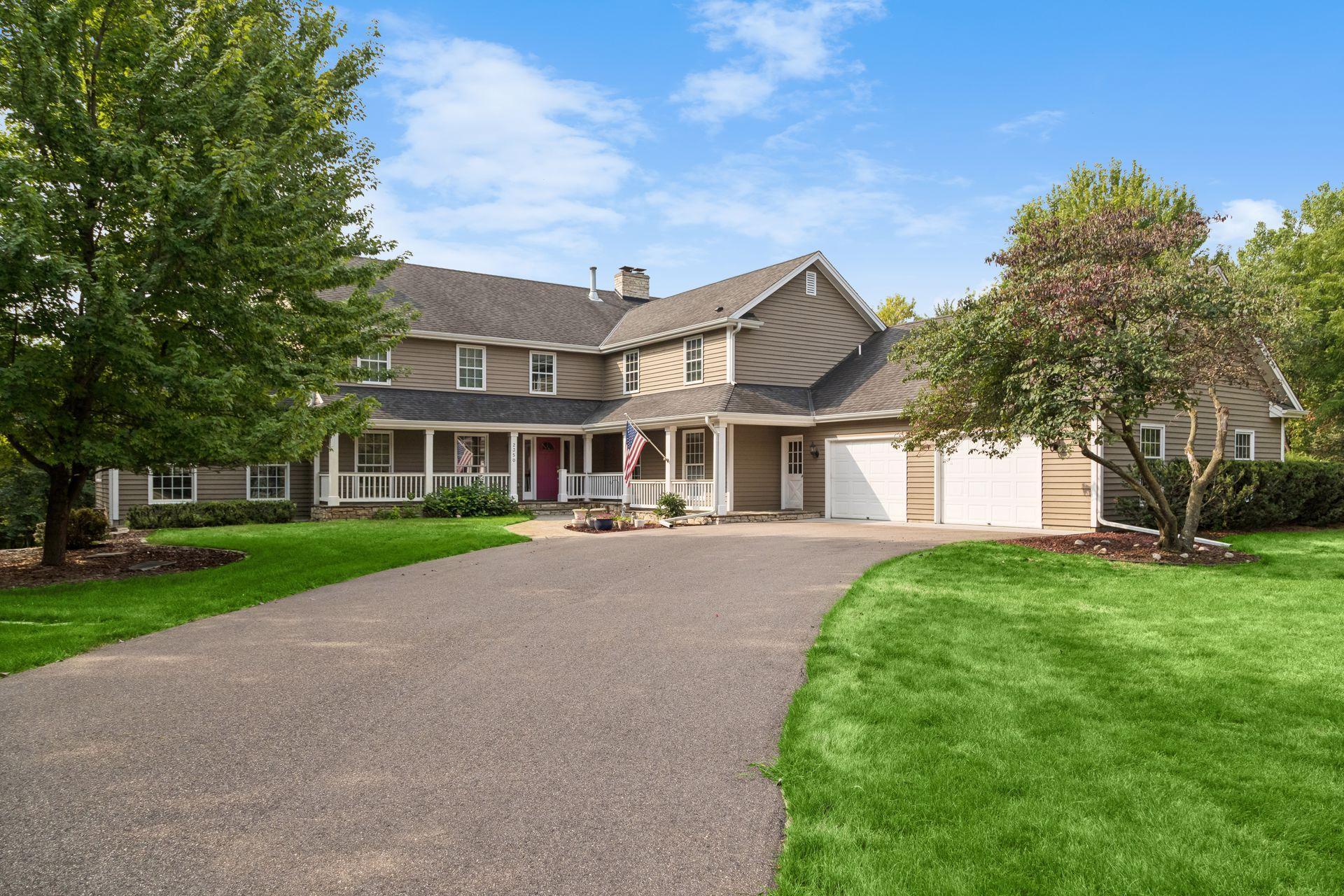 2350 Longview Circle