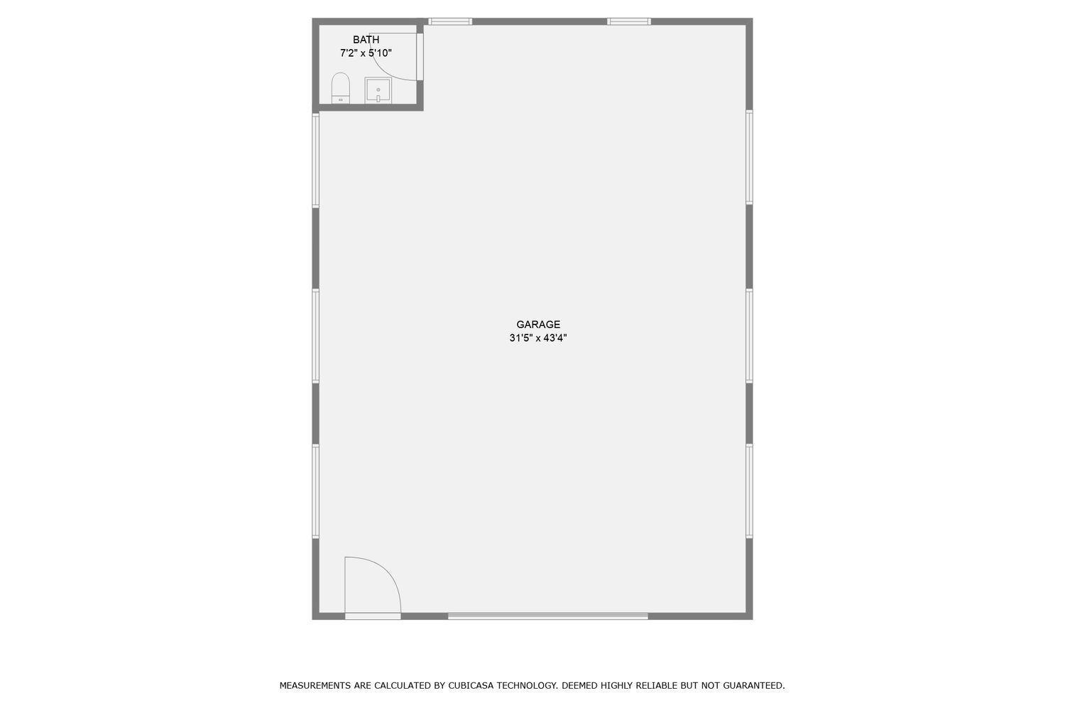 2350 Longview Circle
