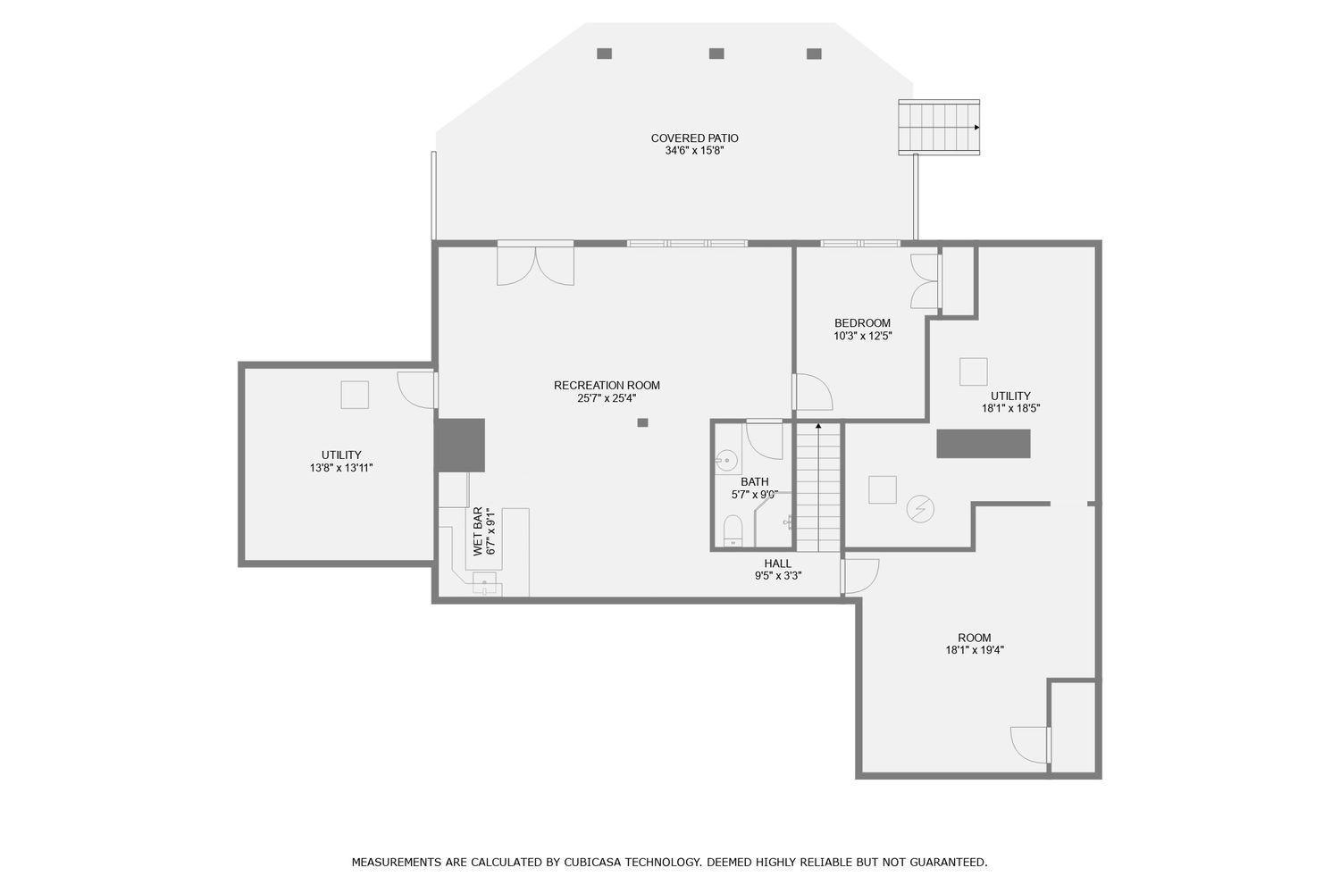 2350 Longview Circle