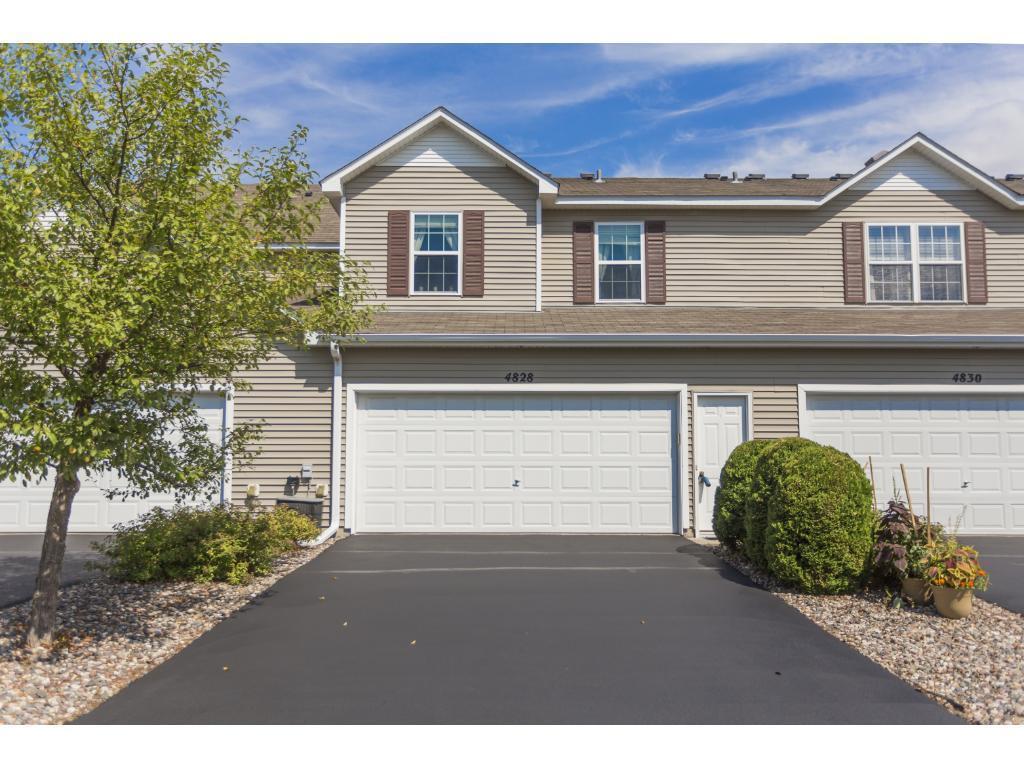 4828 Bisset Lane Unit: 8505