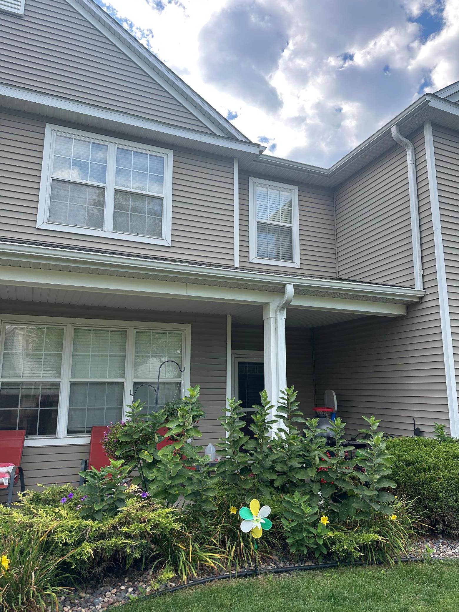 4828 Bisset Lane Unit: 8505