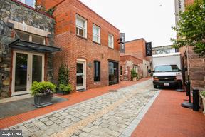 3336 CADYS ALLEY NW Unit: 201