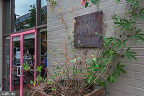 3336 CADYS ALLEY NW Unit: 201