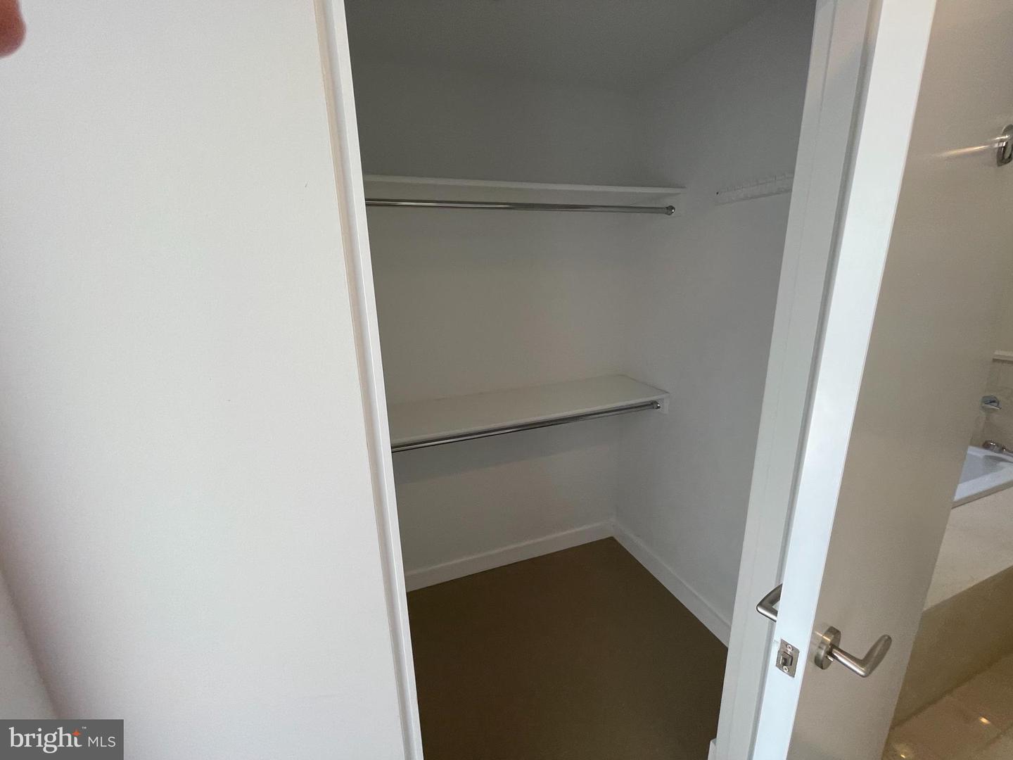 3336 CADYS ALLEY NW Unit: 201